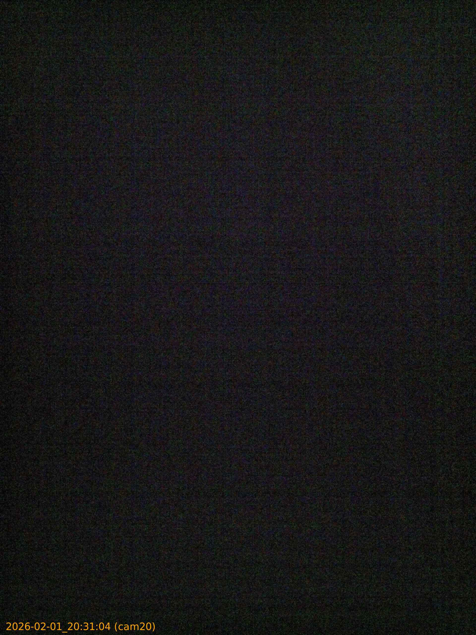 thumbnail_20260201203104