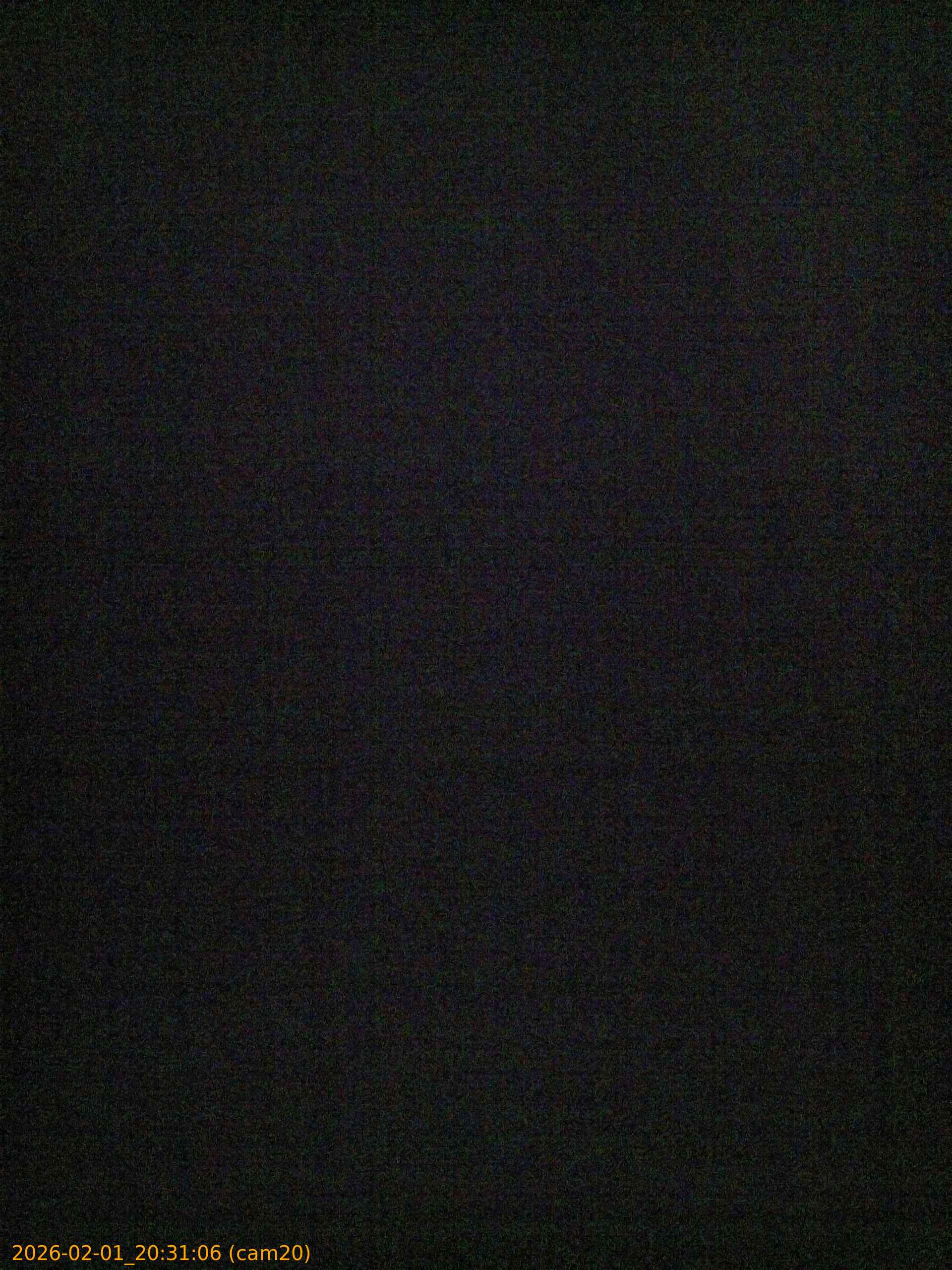 thumbnail_20260201203106