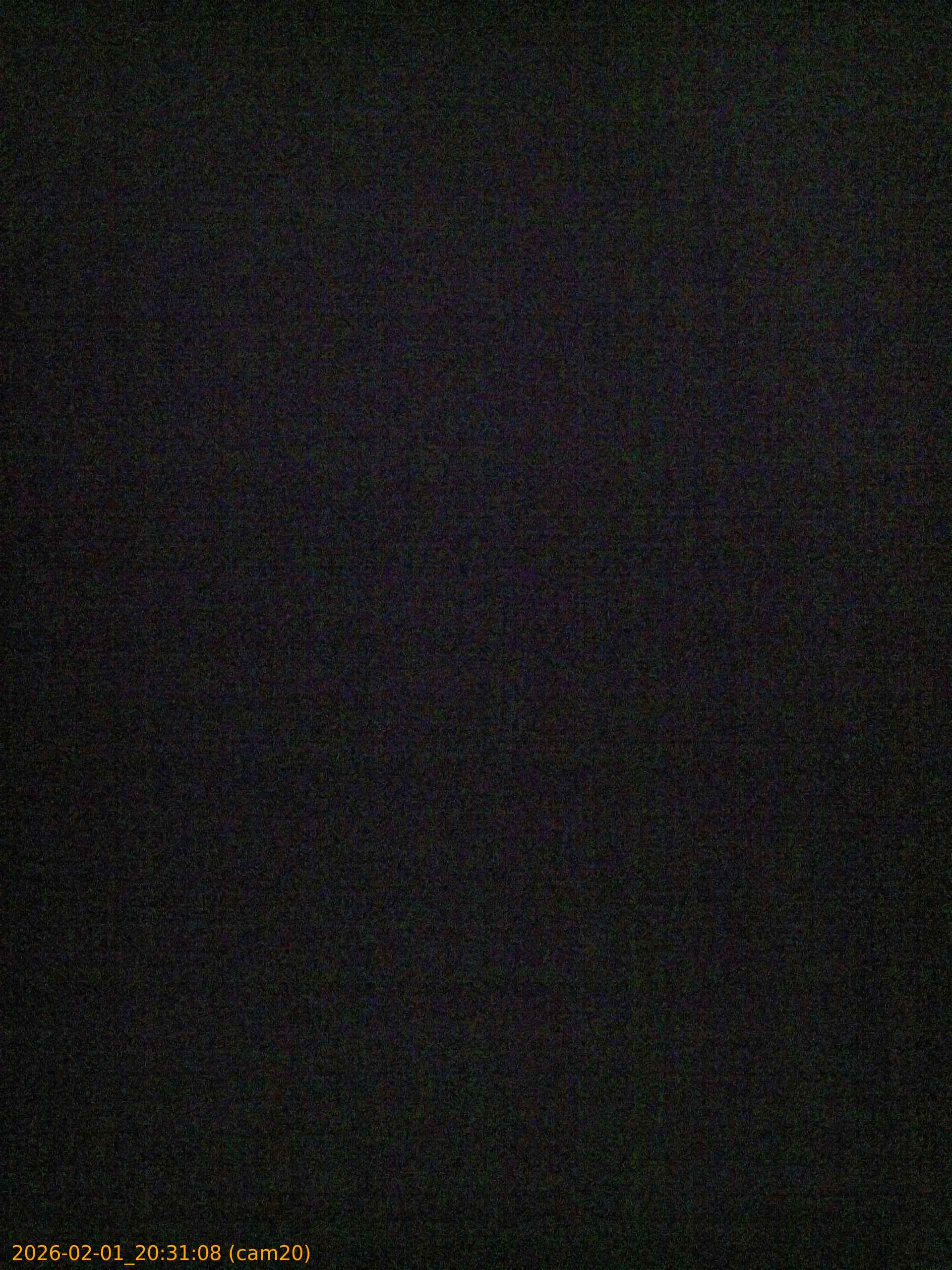 thumbnail_20260201203108