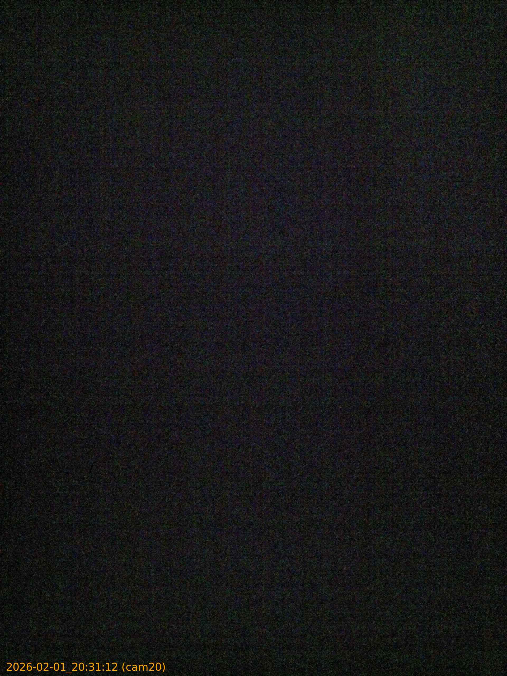 thumbnail_20260201203112