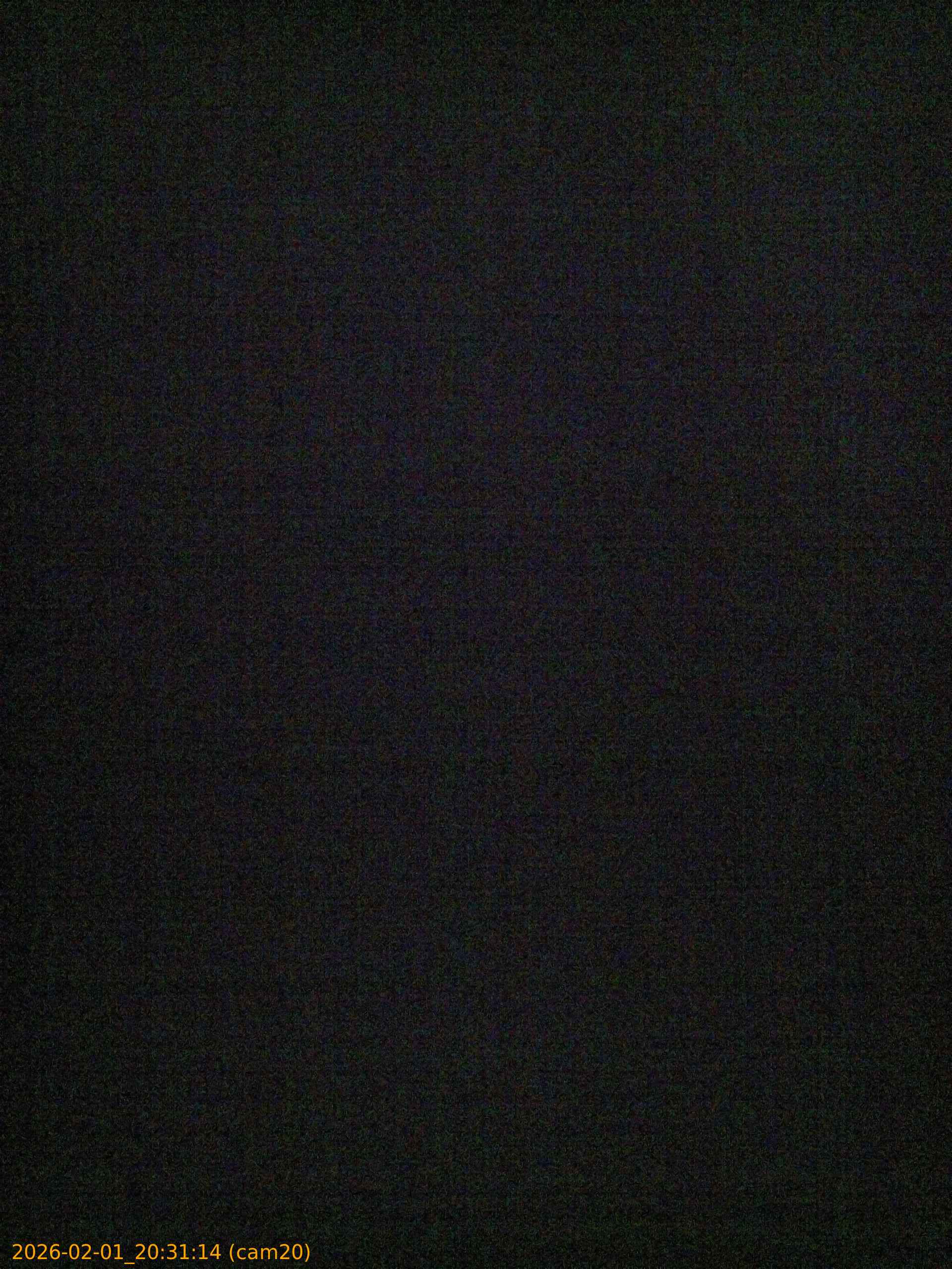 thumbnail_20260201203114