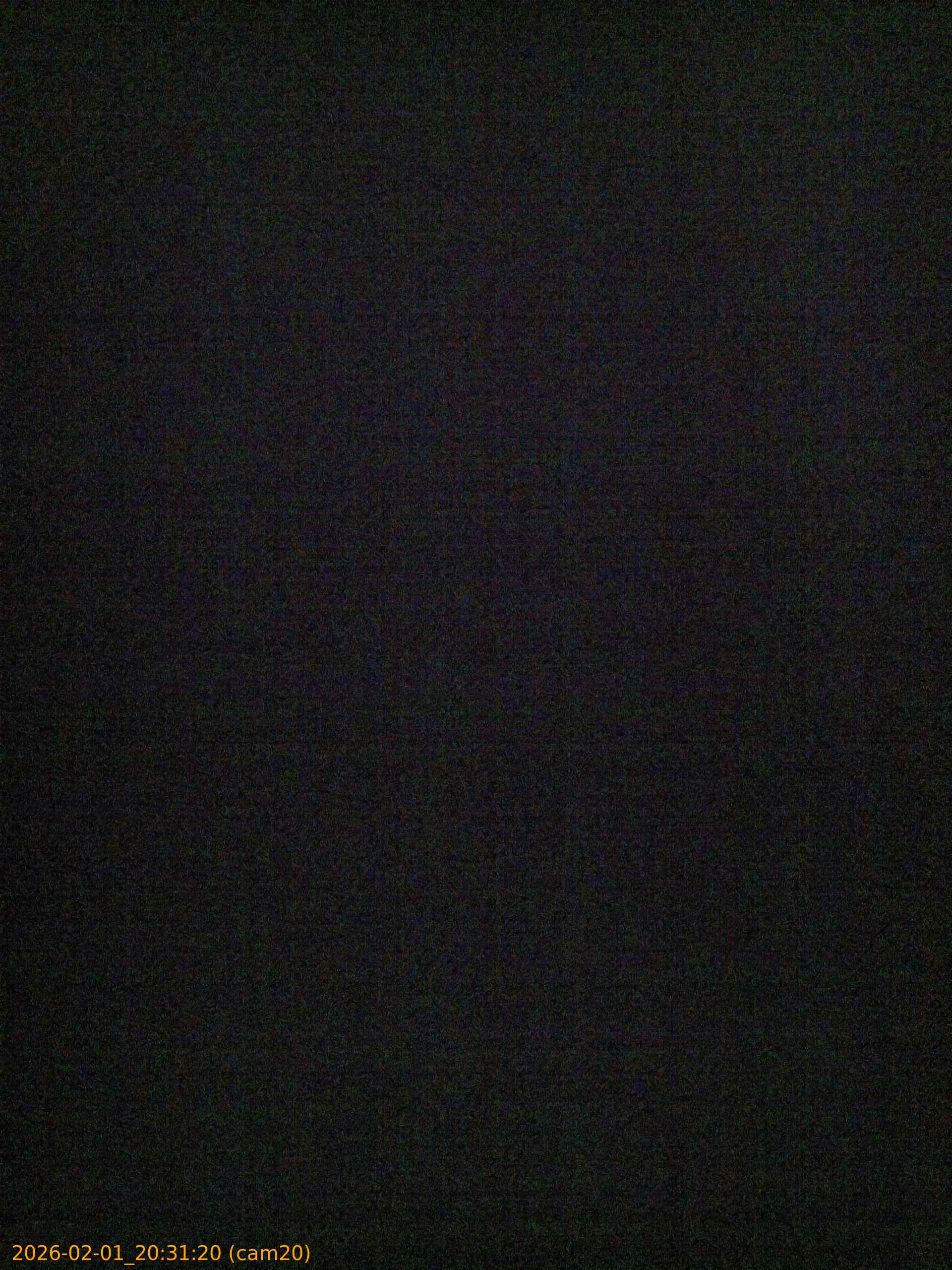 thumbnail_20260201203120