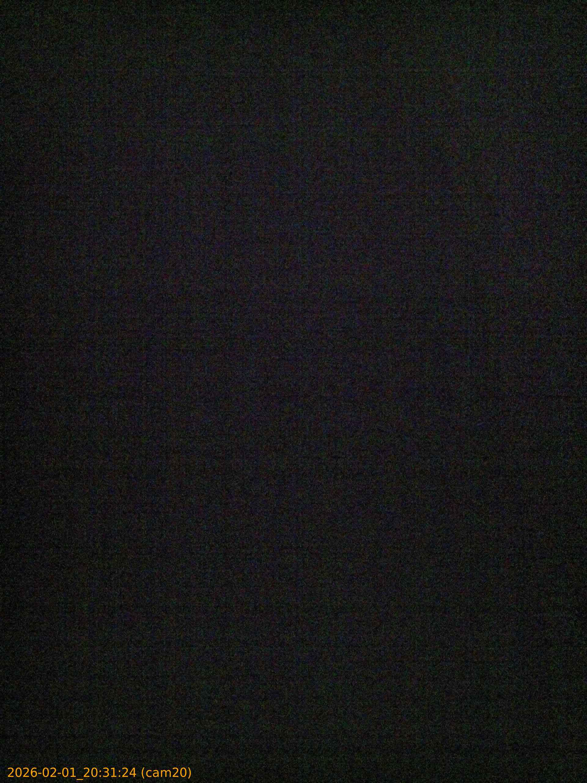 thumbnail_20260201203124