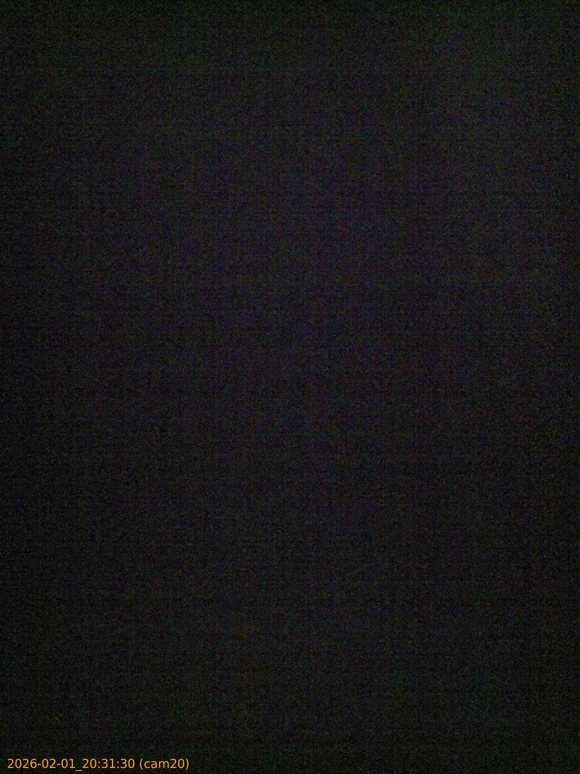 thumbnail_20260201203130