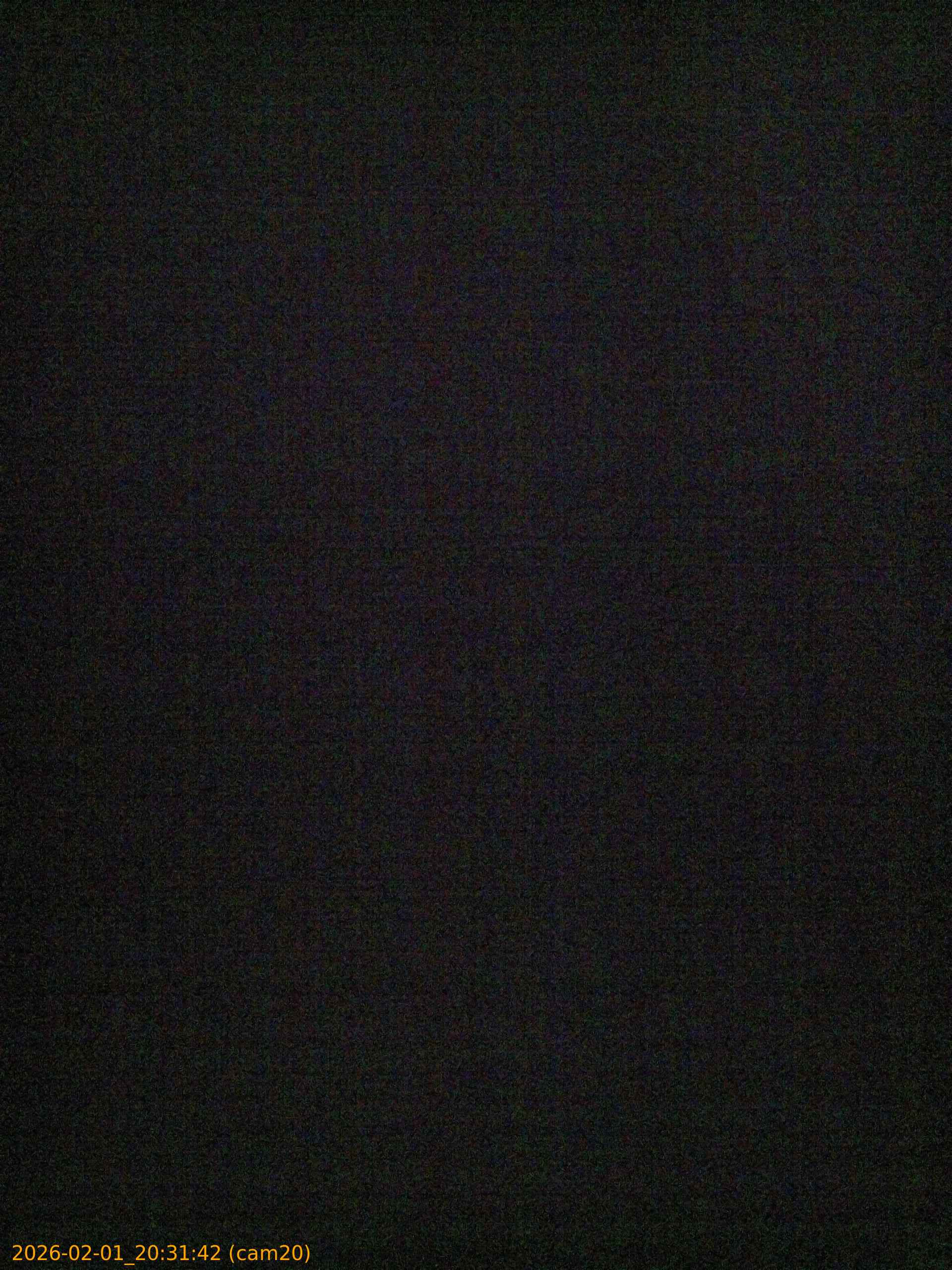 thumbnail_20260201203142