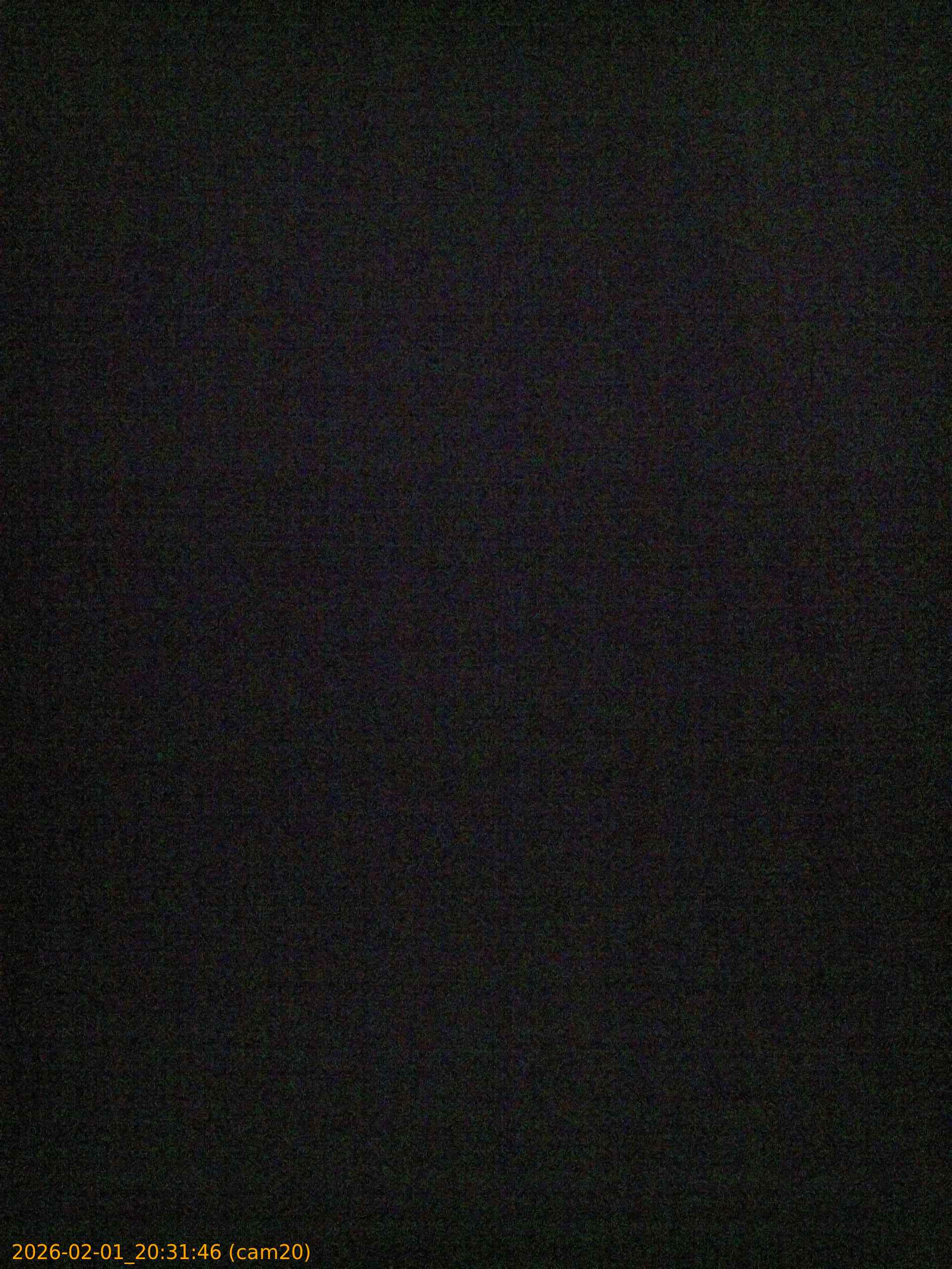 thumbnail_20260201203146