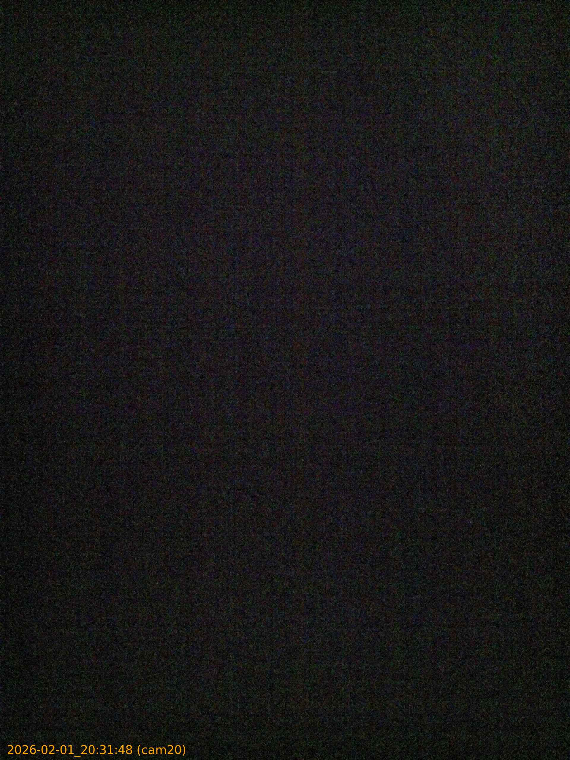 thumbnail_20260201203148