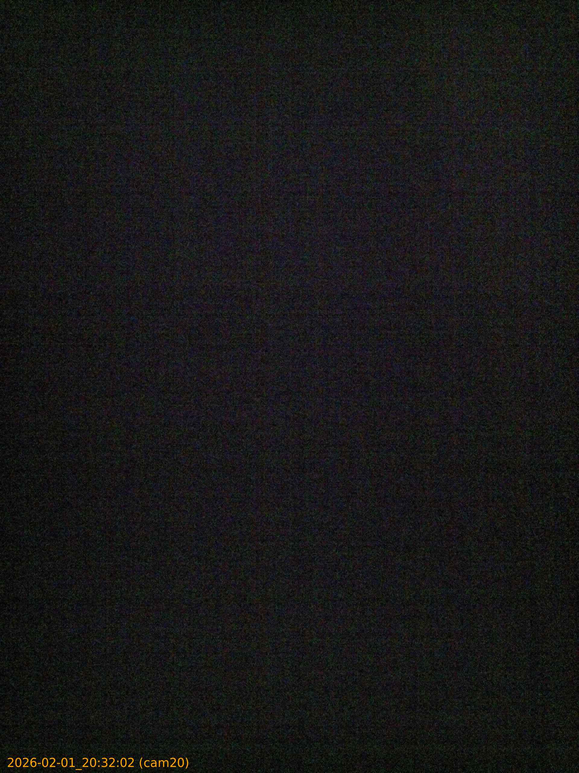 thumbnail_20260201203202