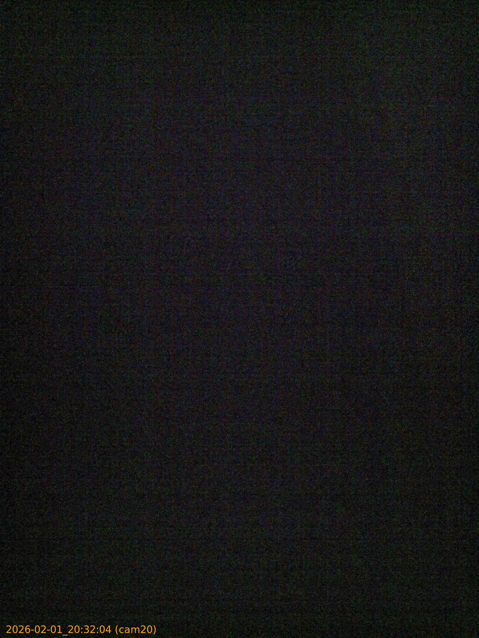 thumbnail_20260201203204