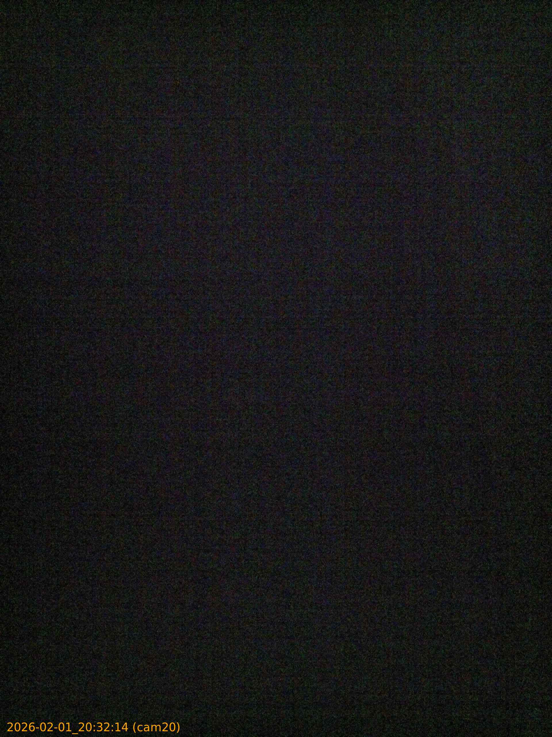 thumbnail_20260201203214