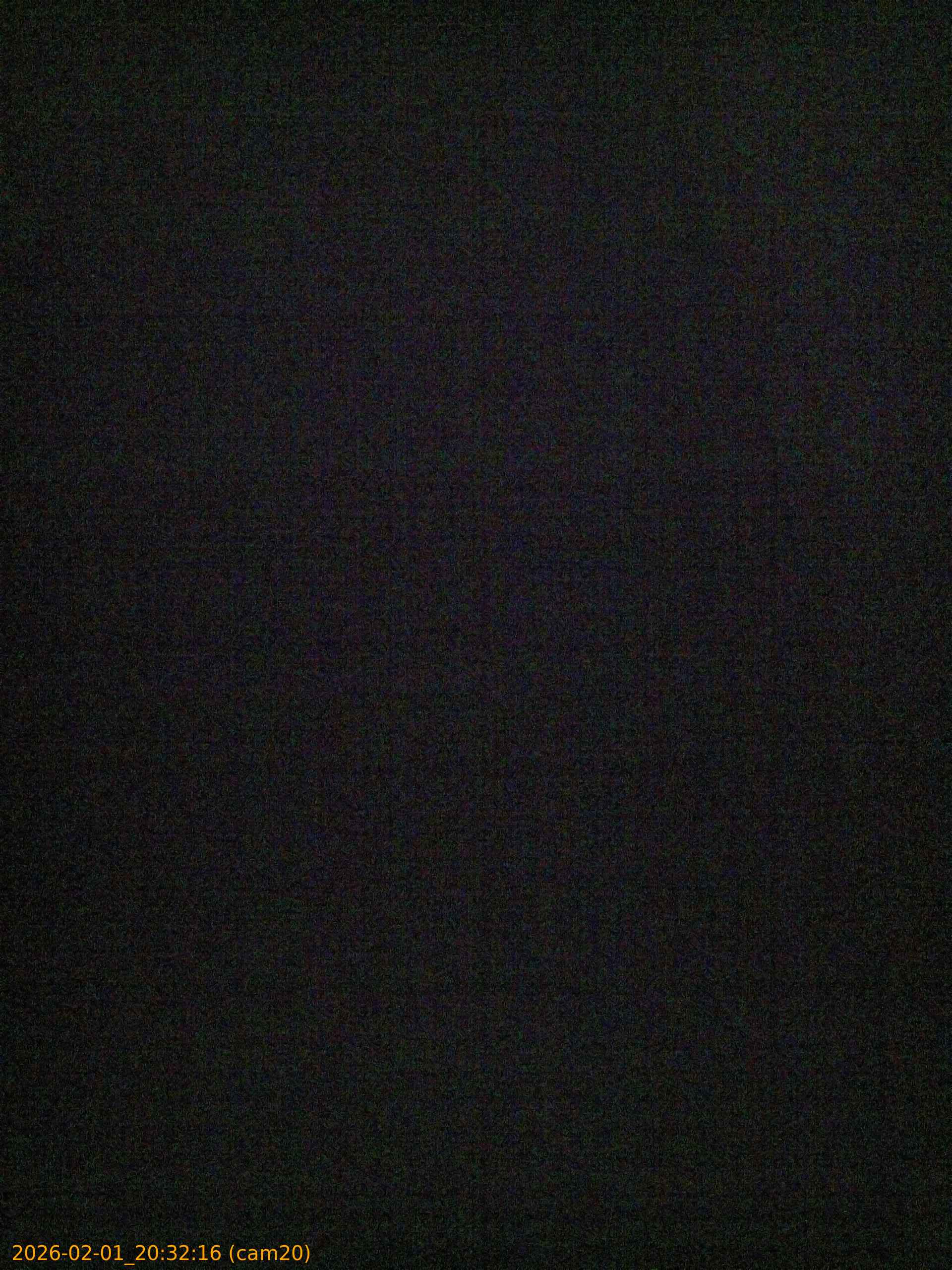 thumbnail_20260201203216