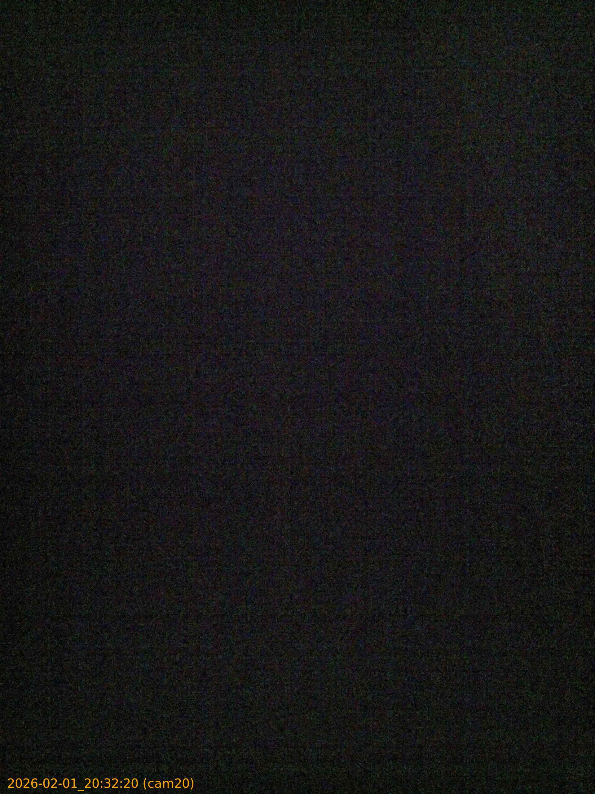 thumbnail_20260201203220