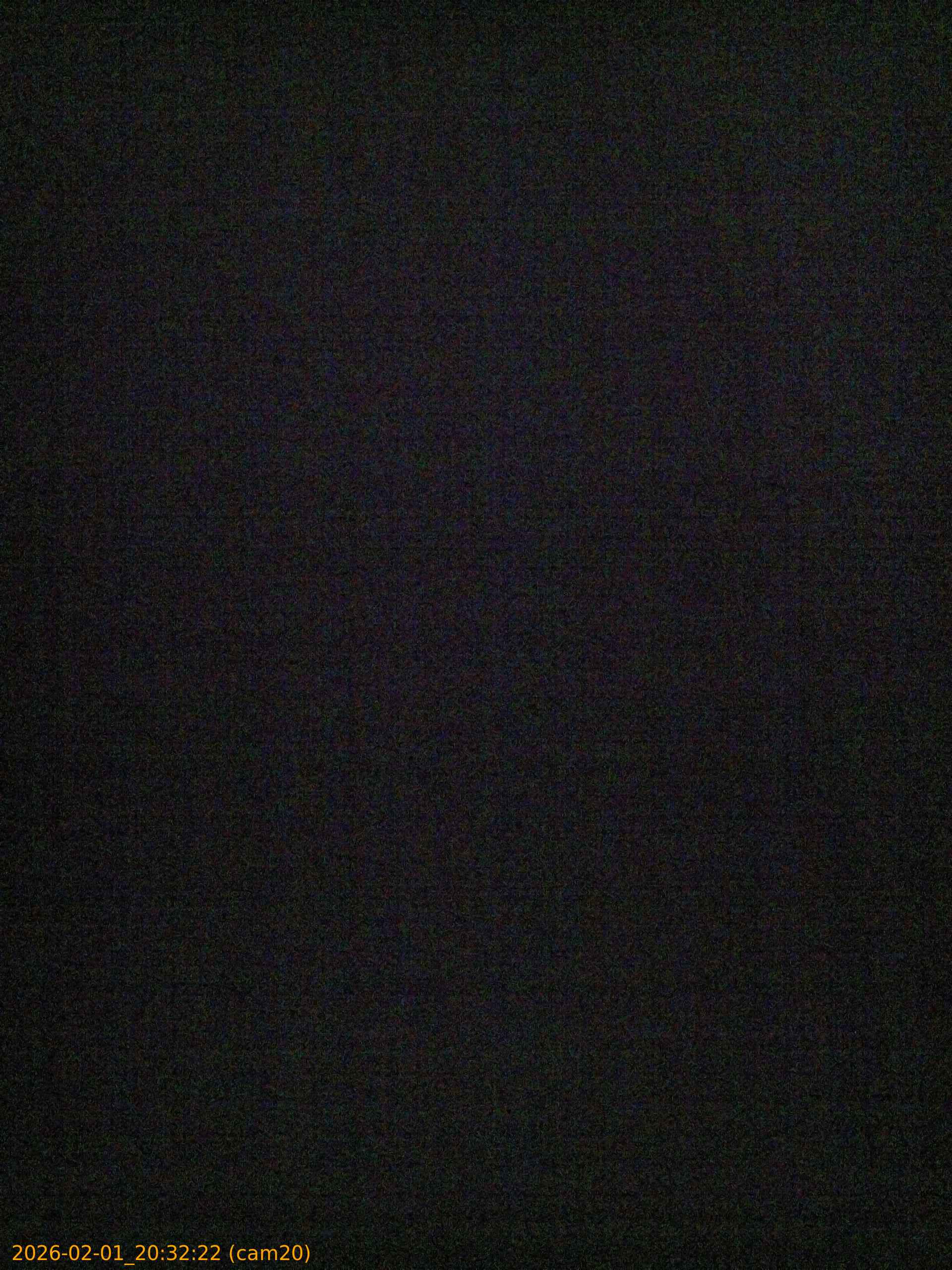 thumbnail_20260201203222