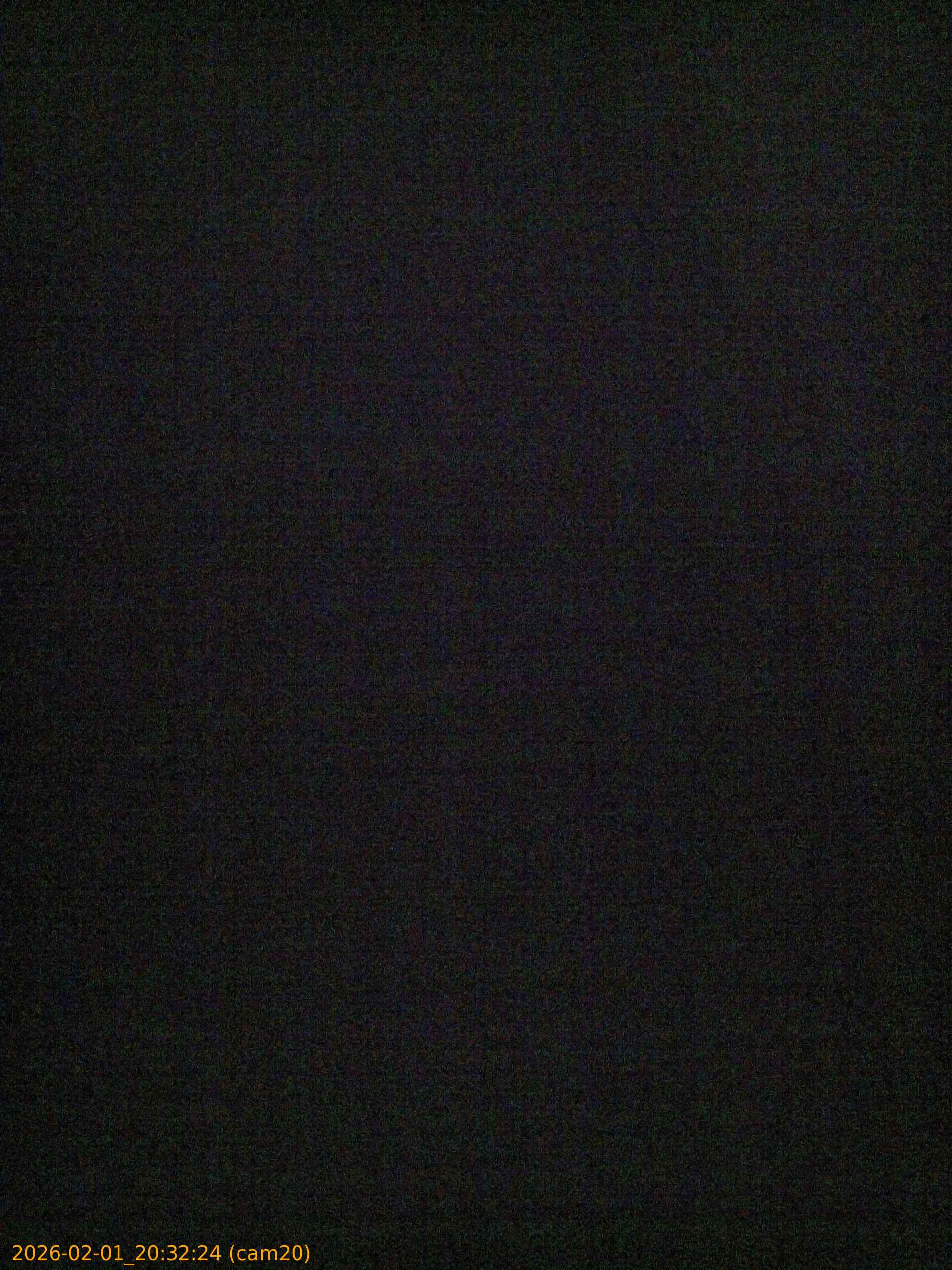 thumbnail_20260201203224