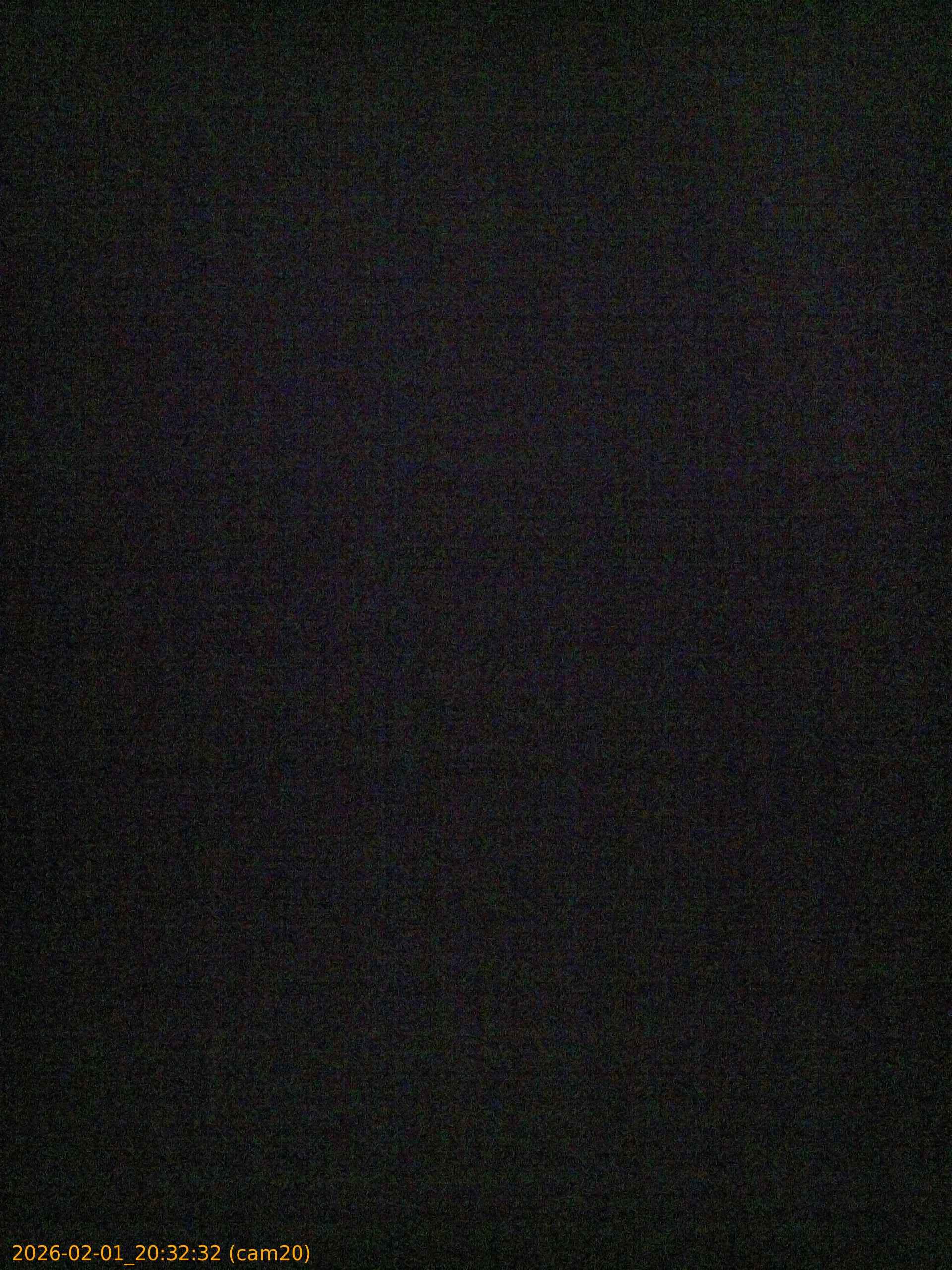 thumbnail_20260201203232