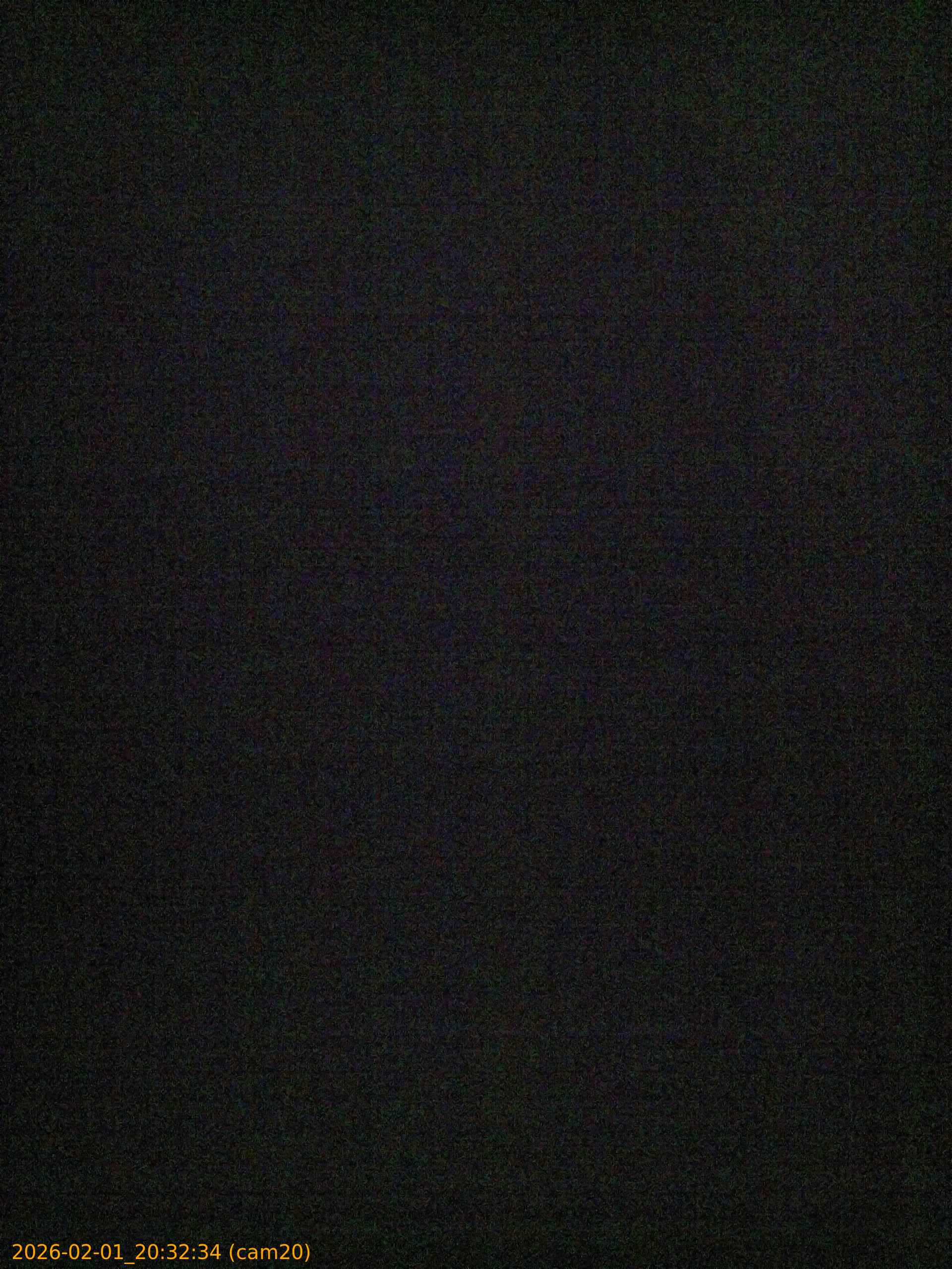 thumbnail_20260201203234