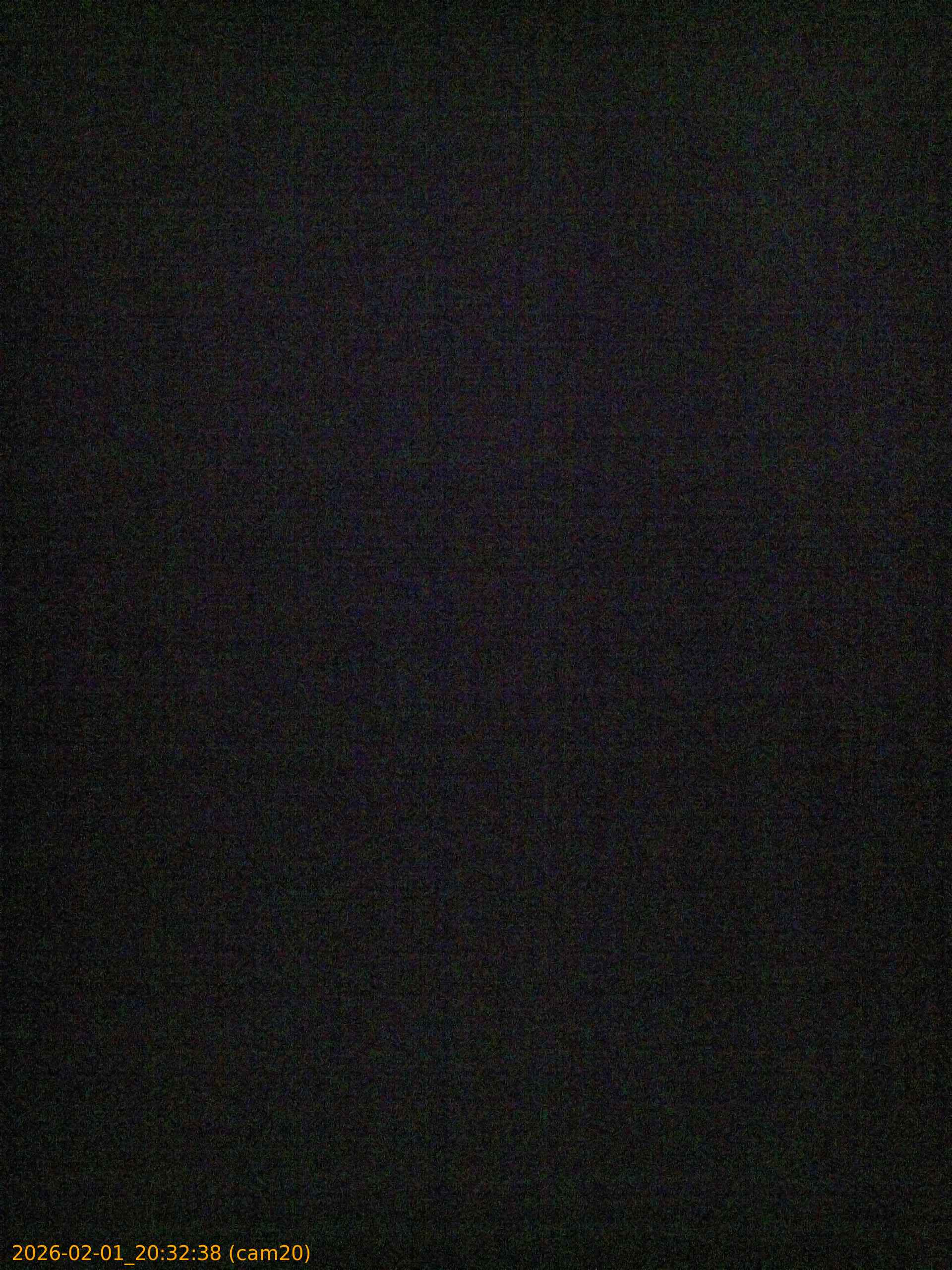 thumbnail_20260201203238