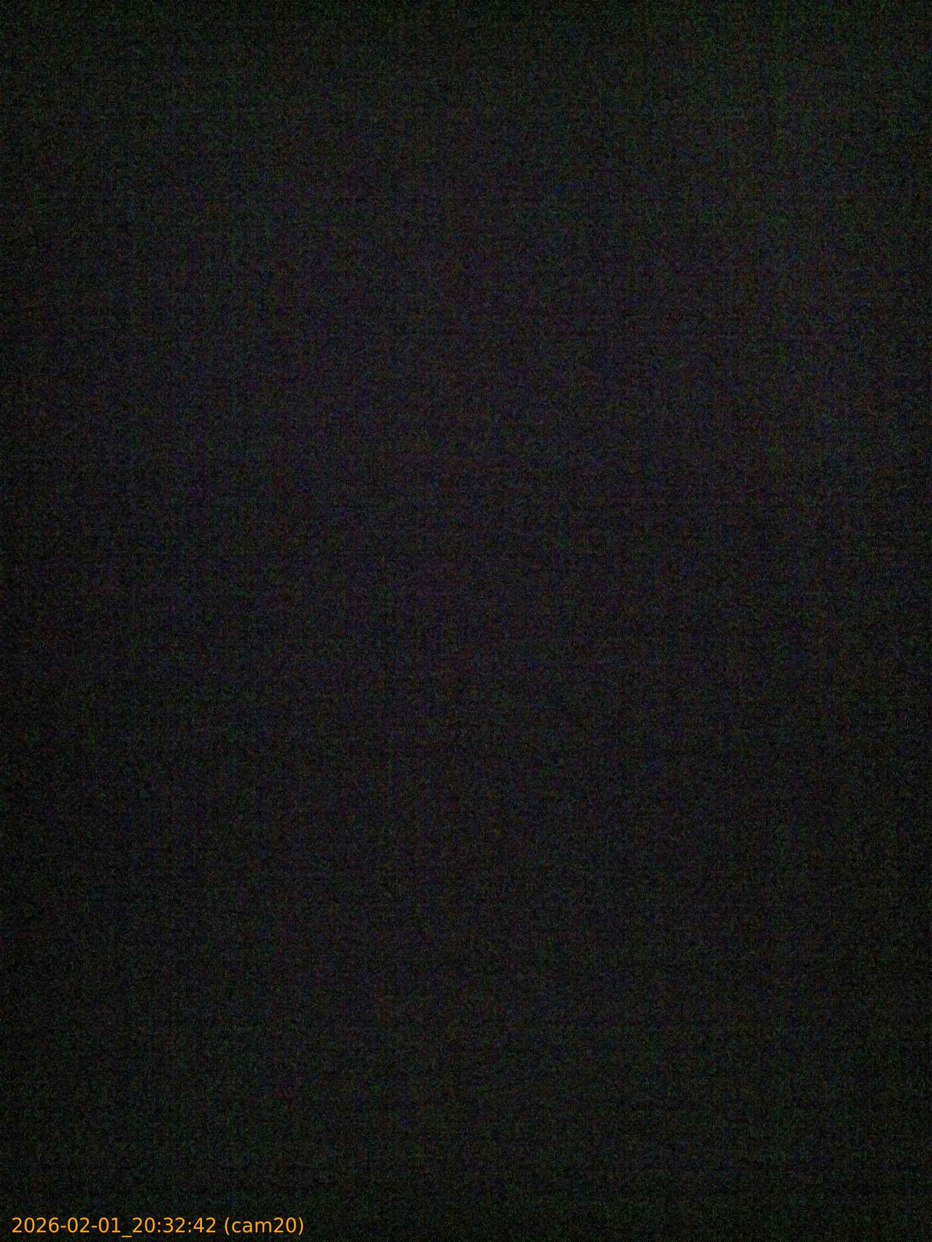 thumbnail_20260201203242