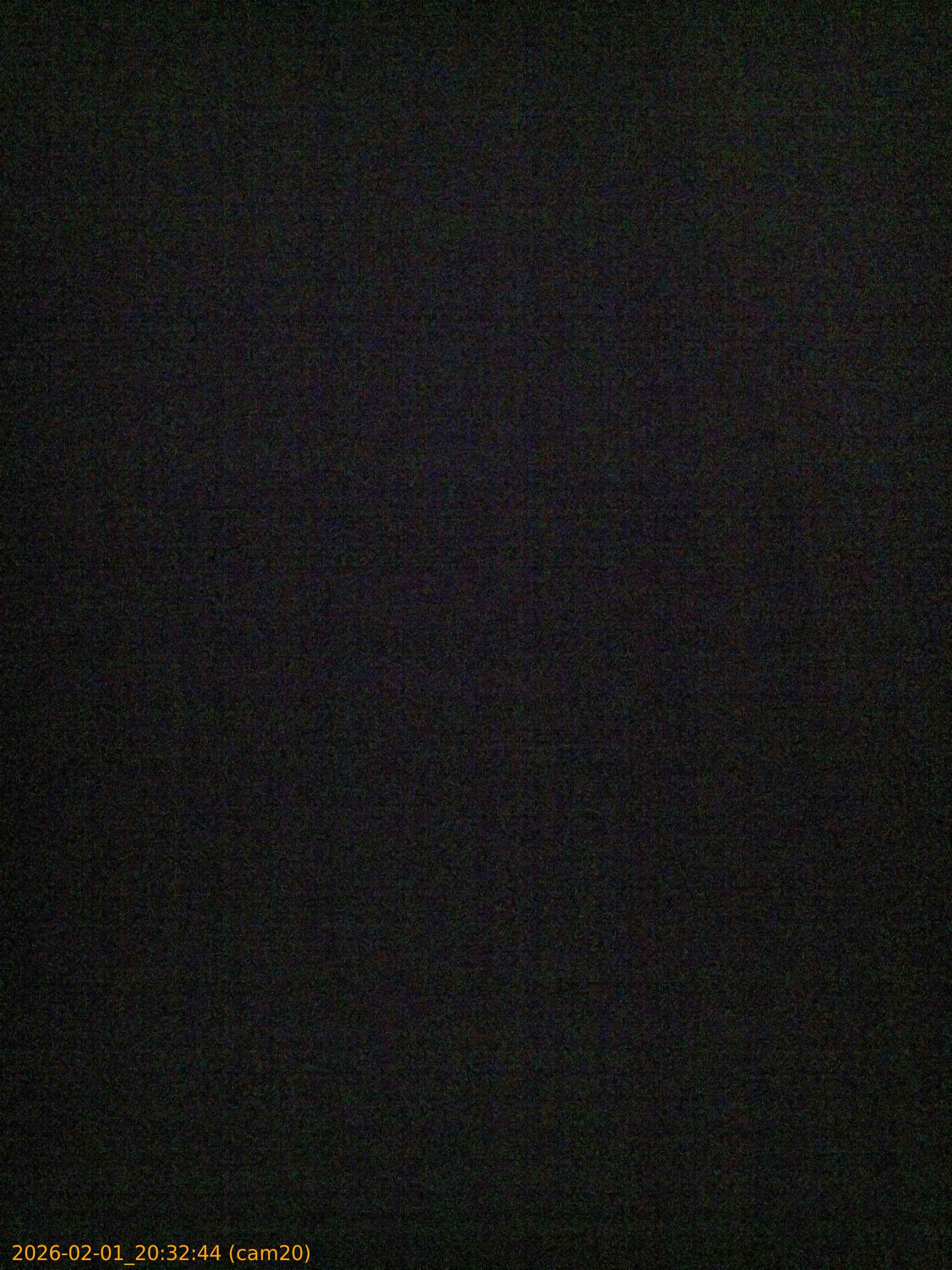 thumbnail_20260201203244