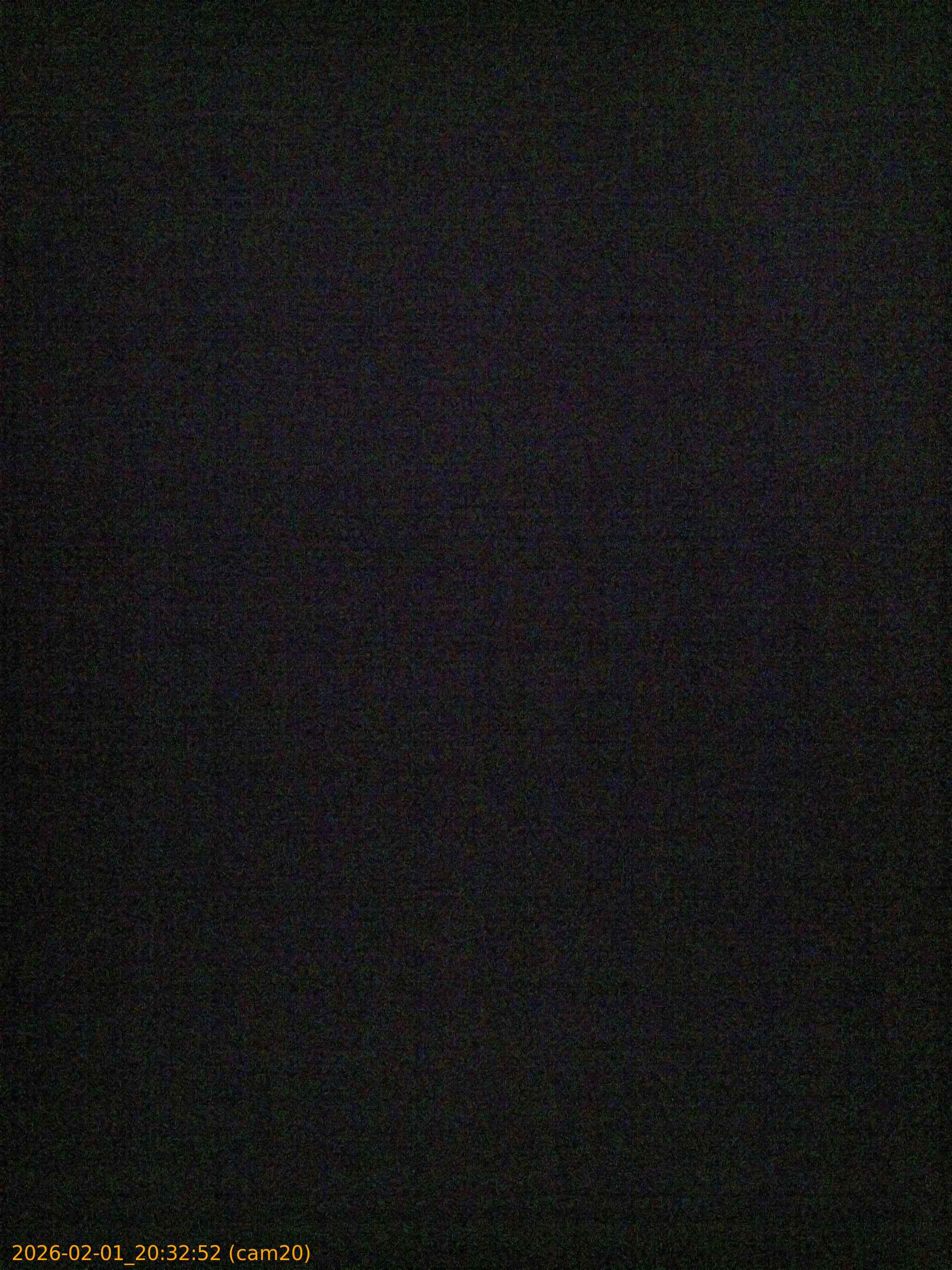 thumbnail_20260201203252