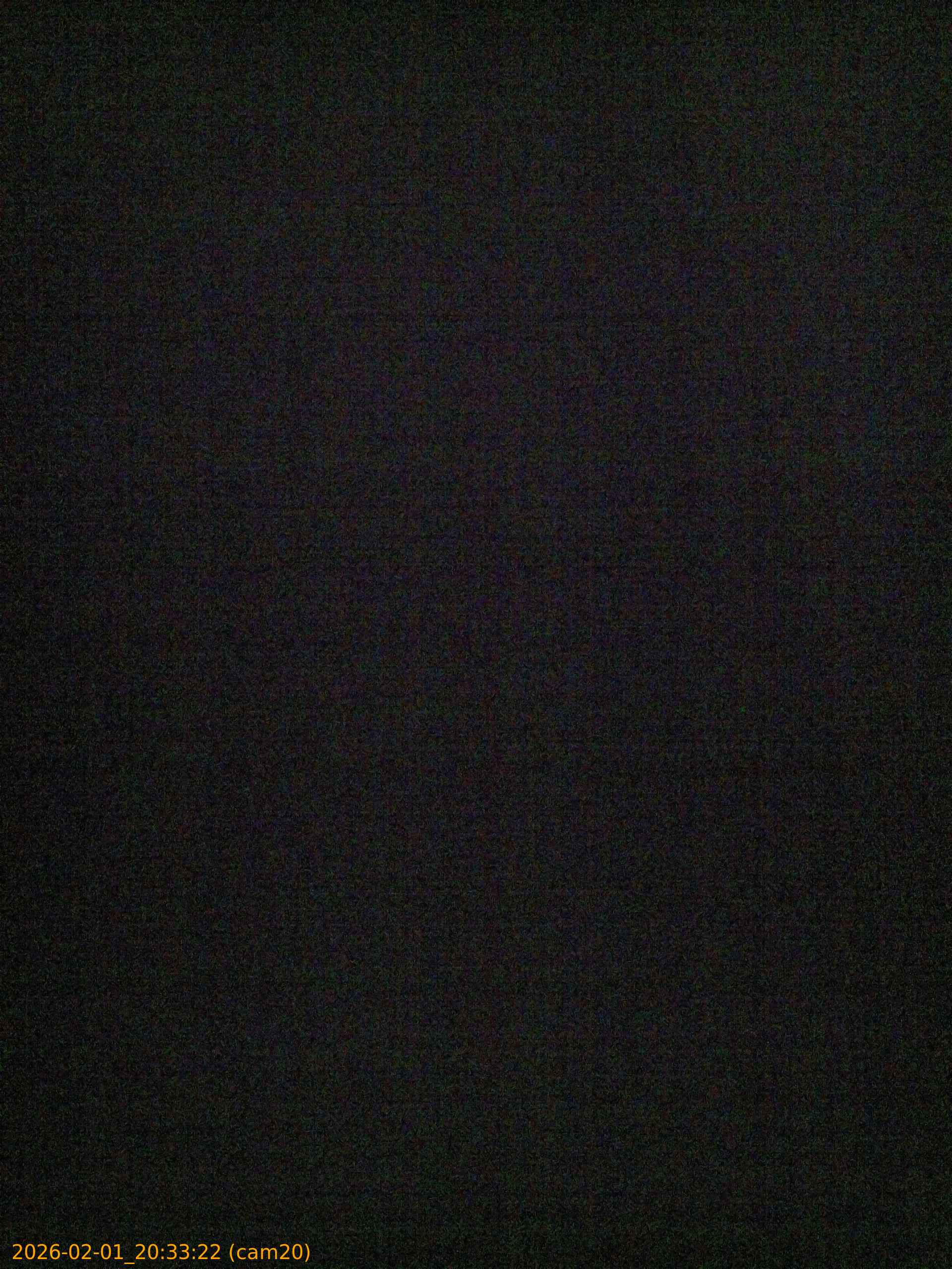 20260201203322