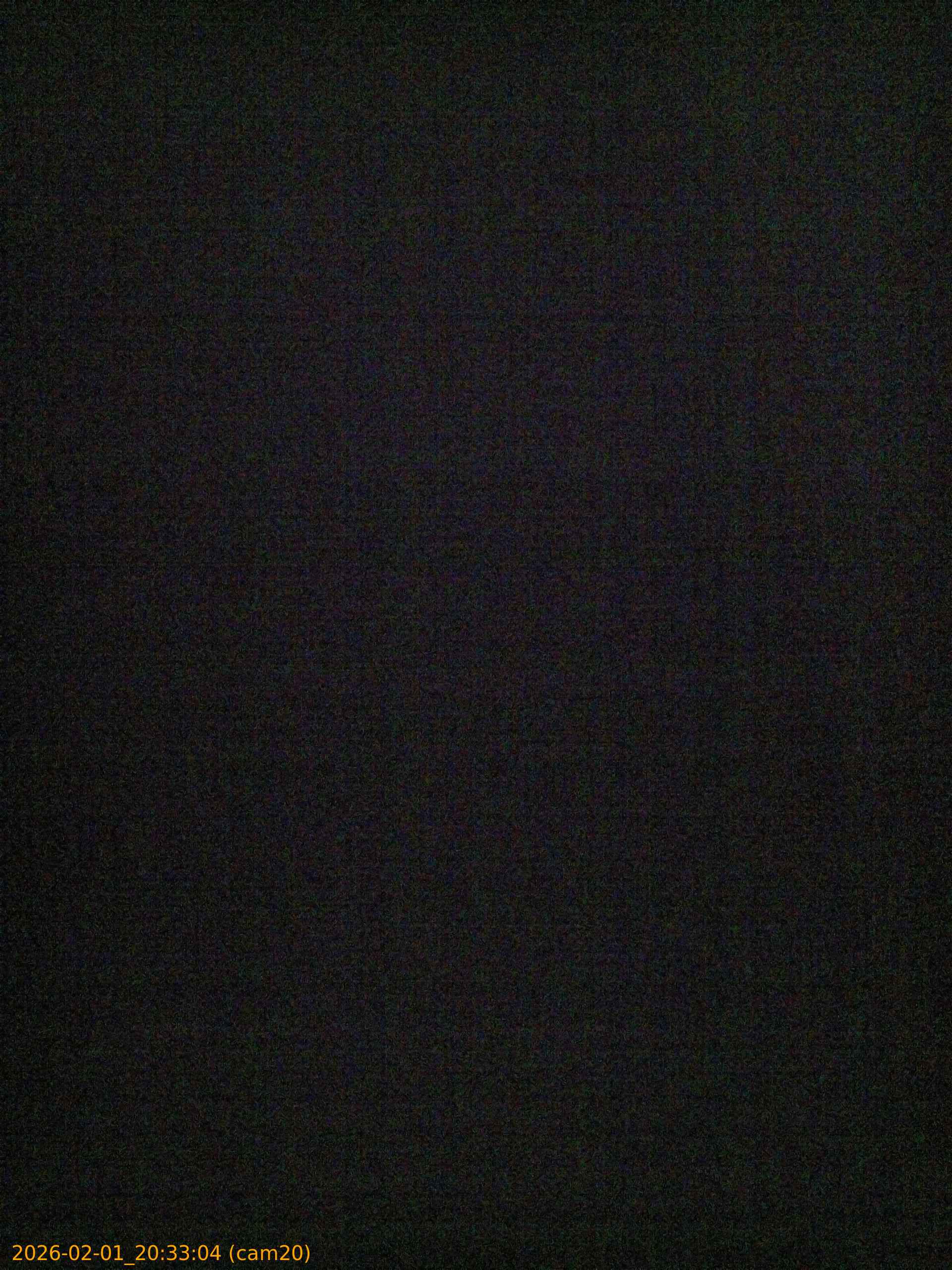 thumbnail_20260201203304