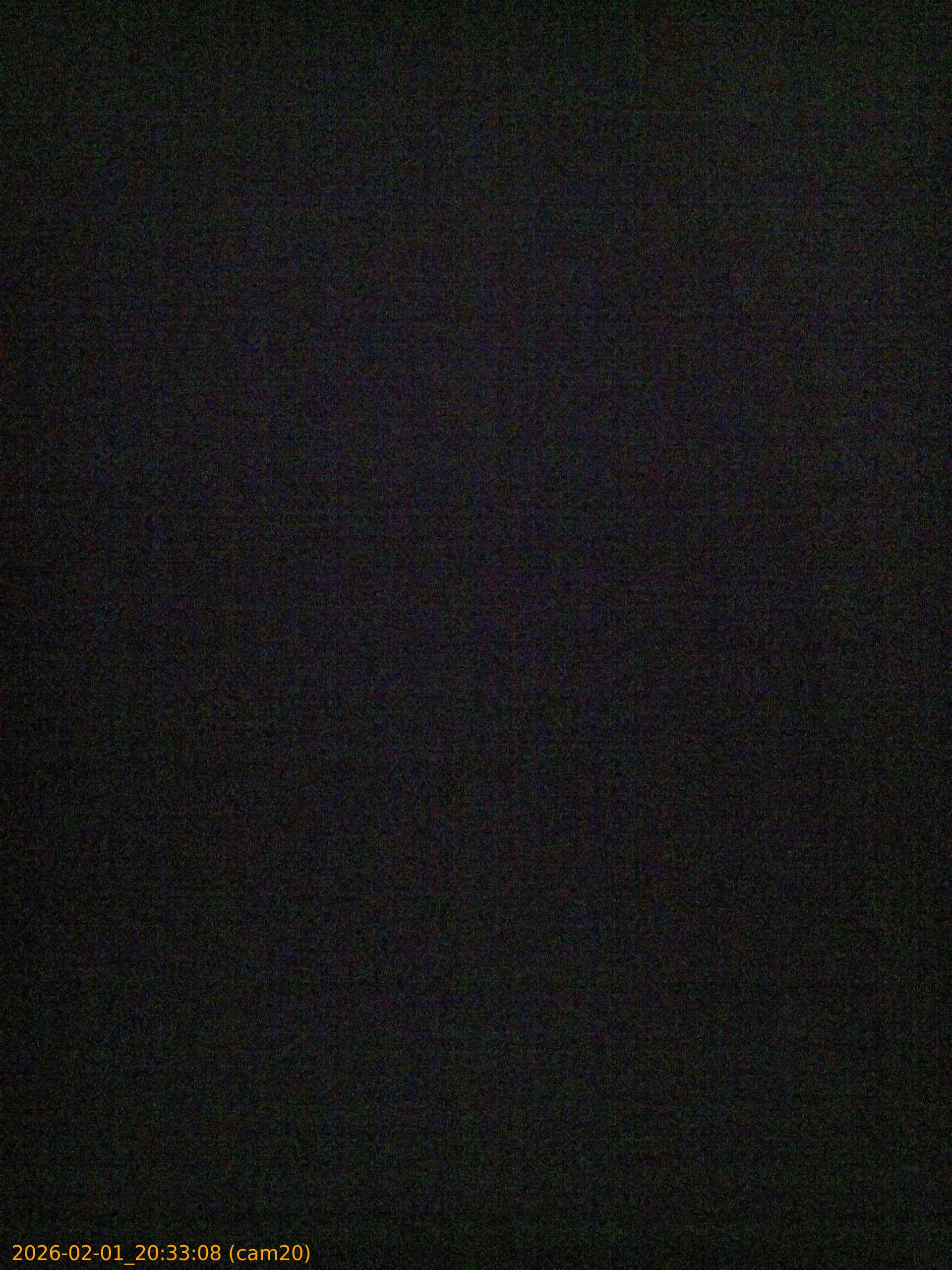 thumbnail_20260201203308