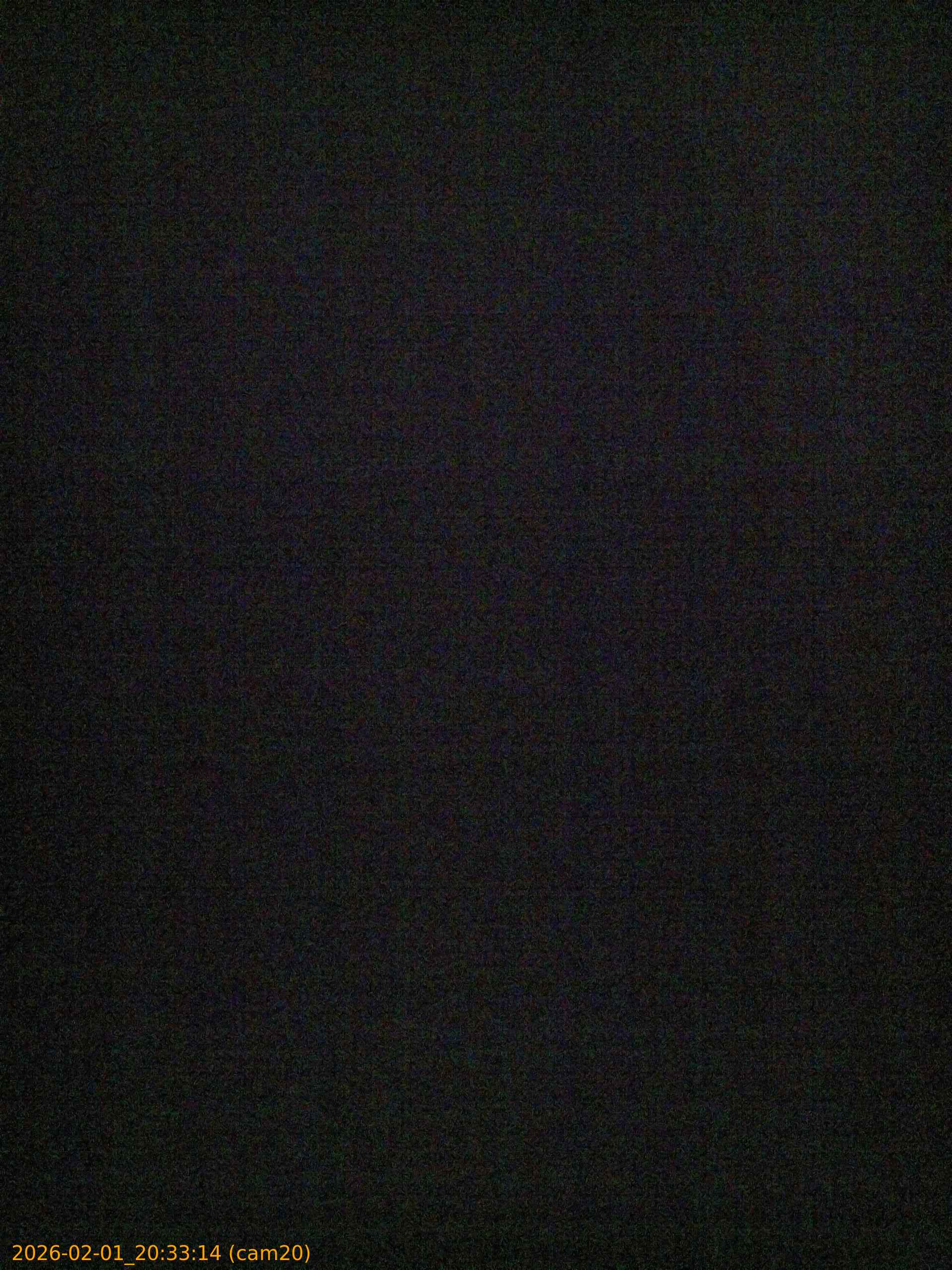 thumbnail_20260201203314