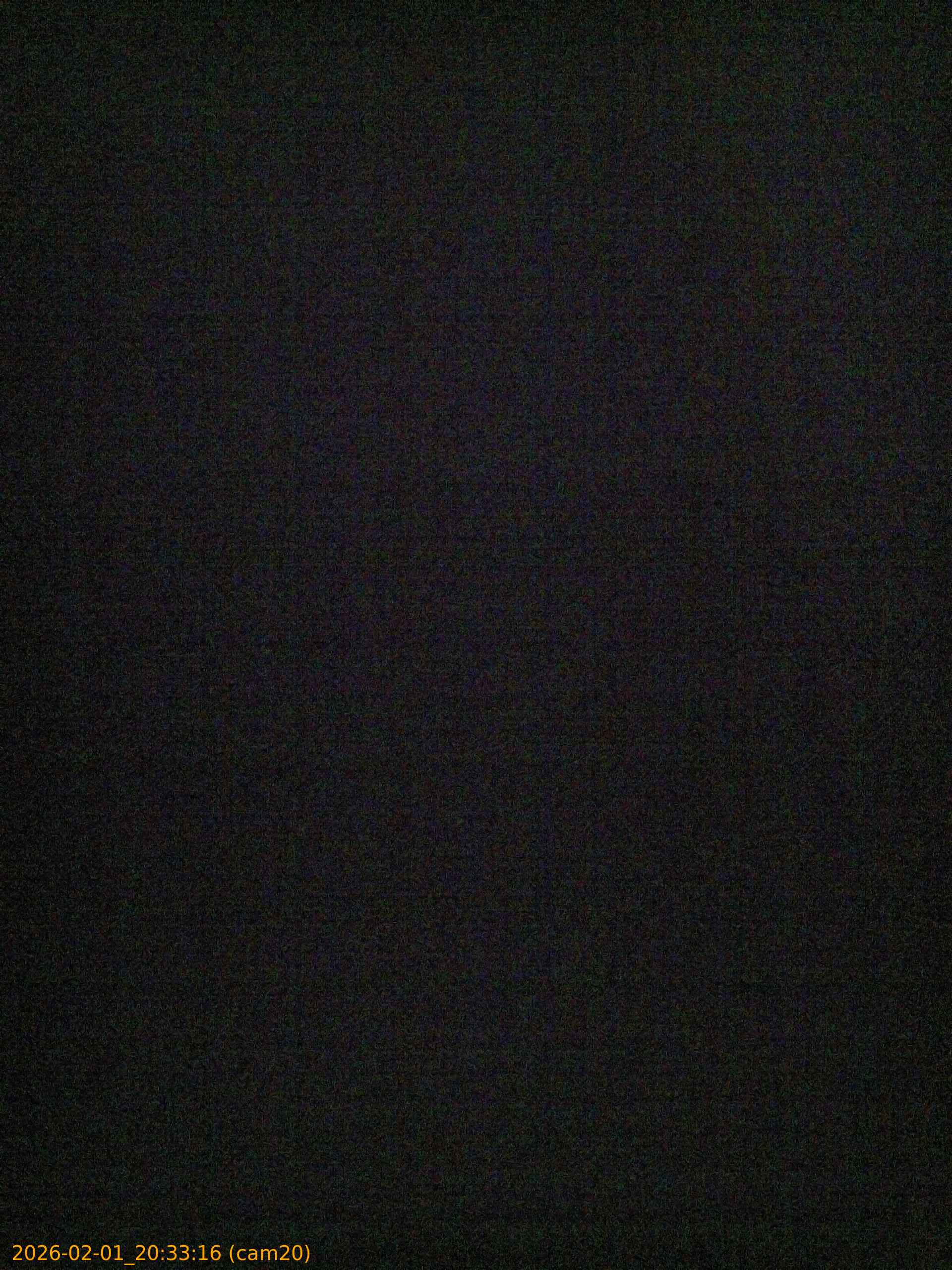 thumbnail_20260201203316