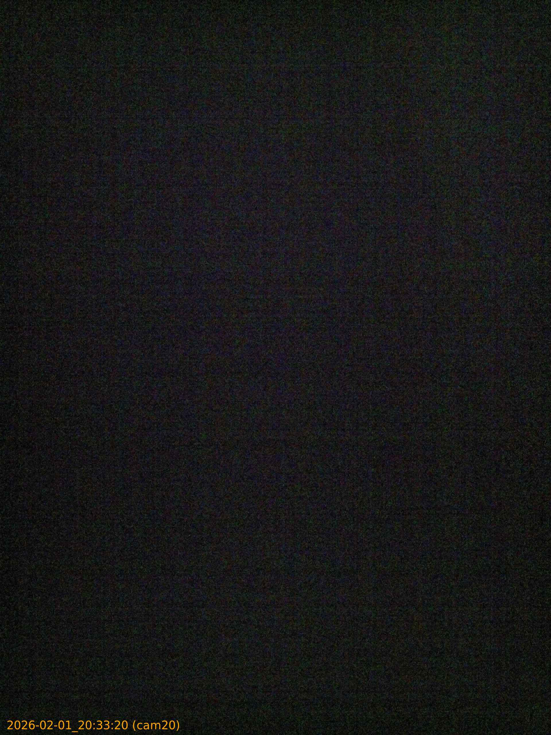 thumbnail_20260201203320