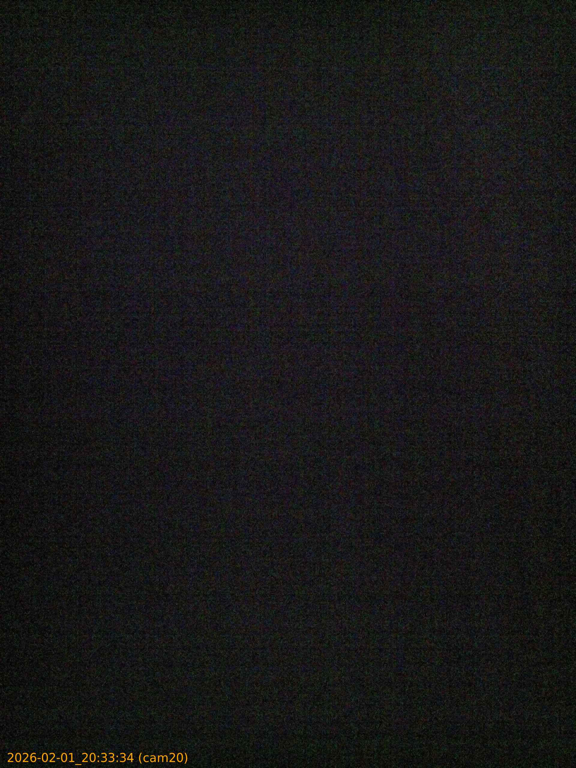 thumbnail_20260201203334