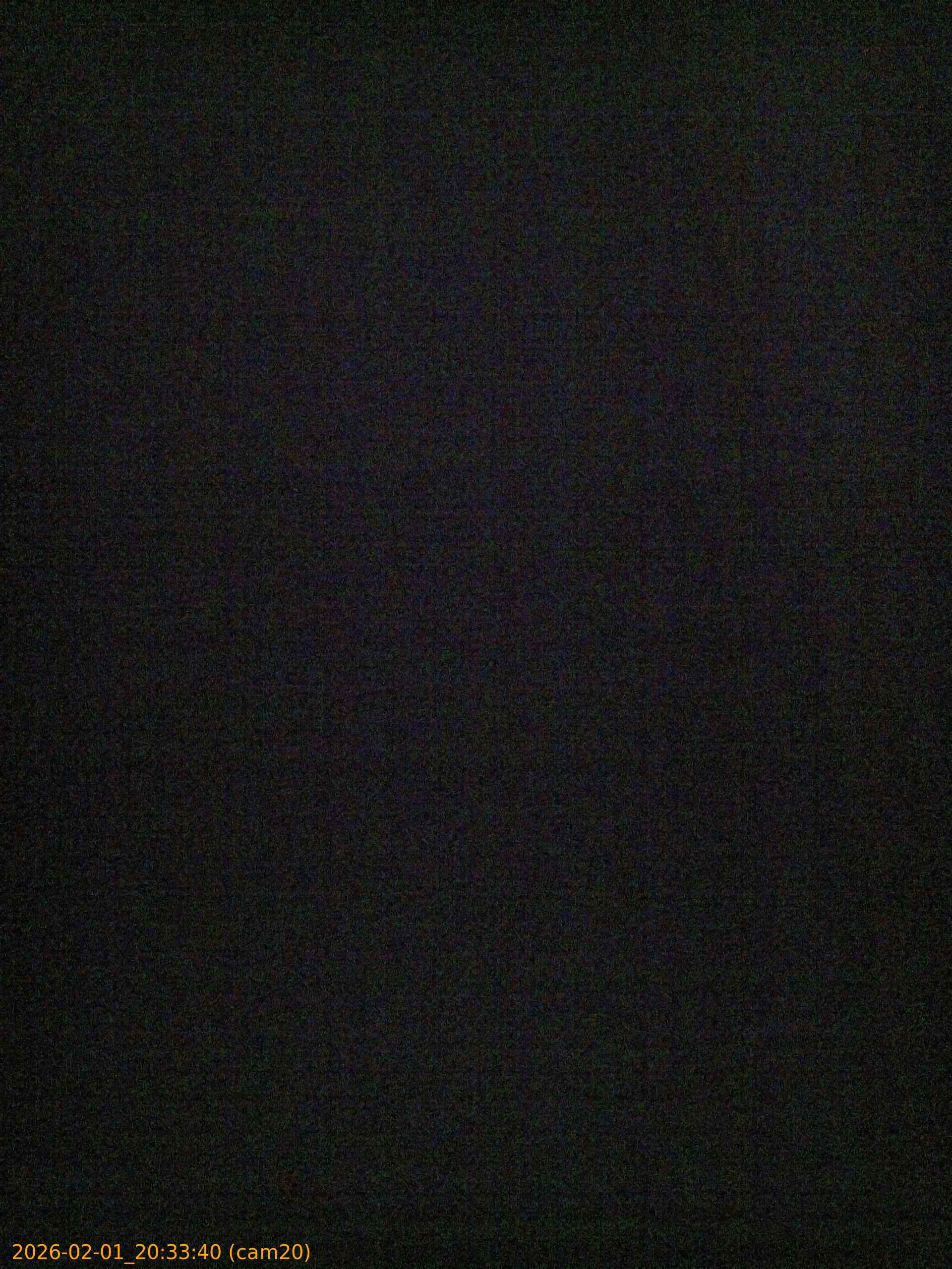 thumbnail_20260201203340