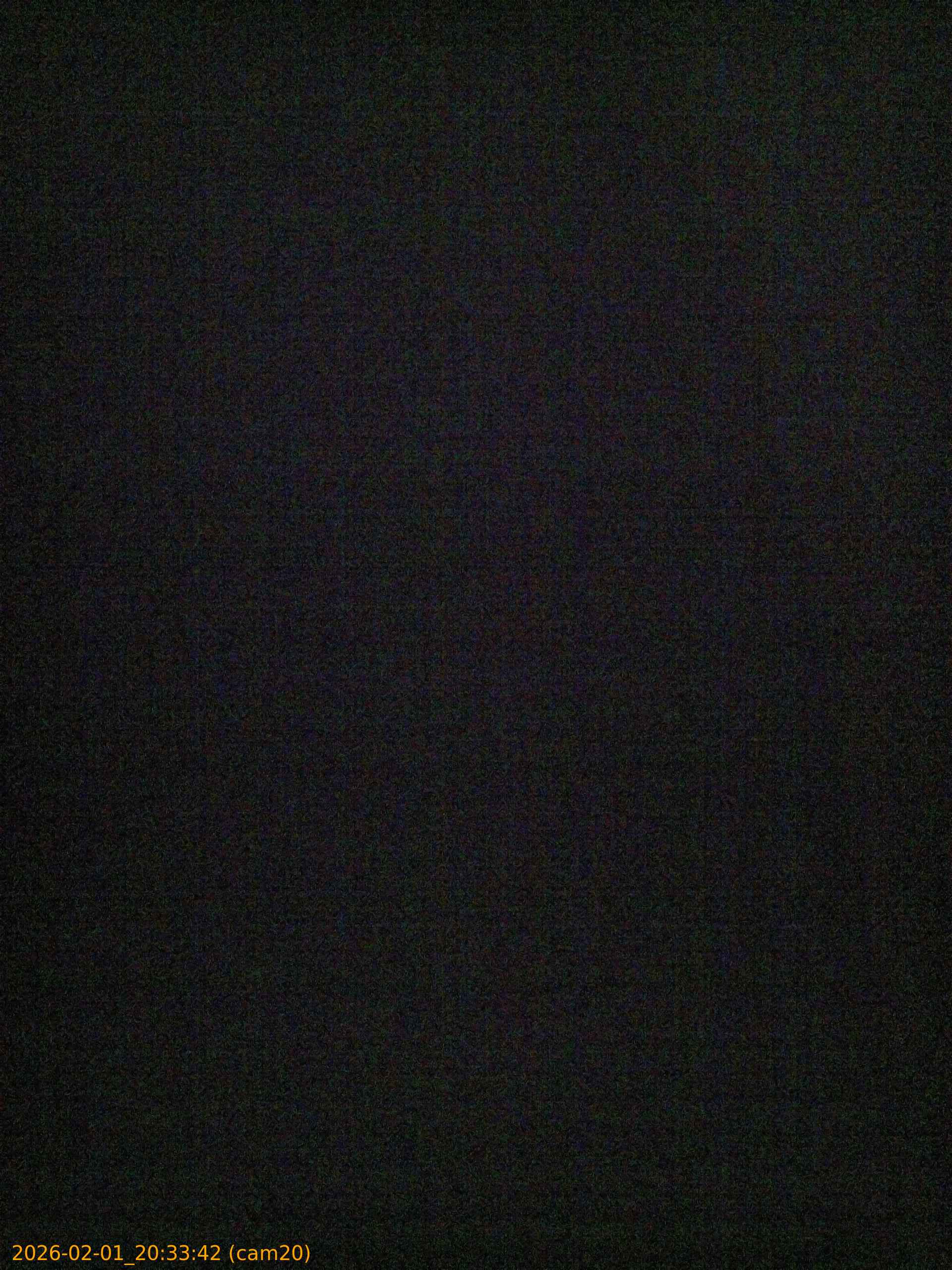 thumbnail_20260201203342