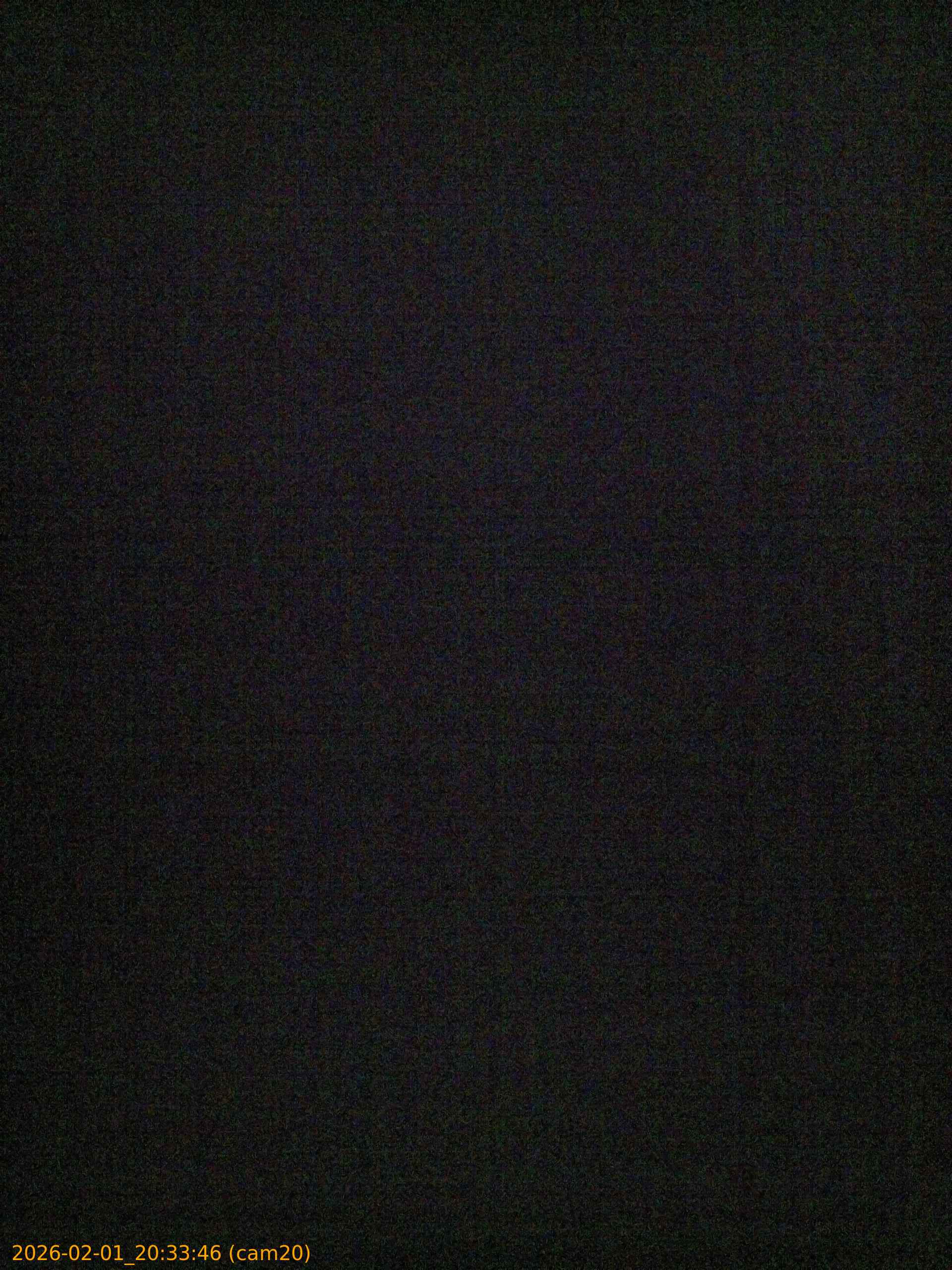 thumbnail_20260201203346