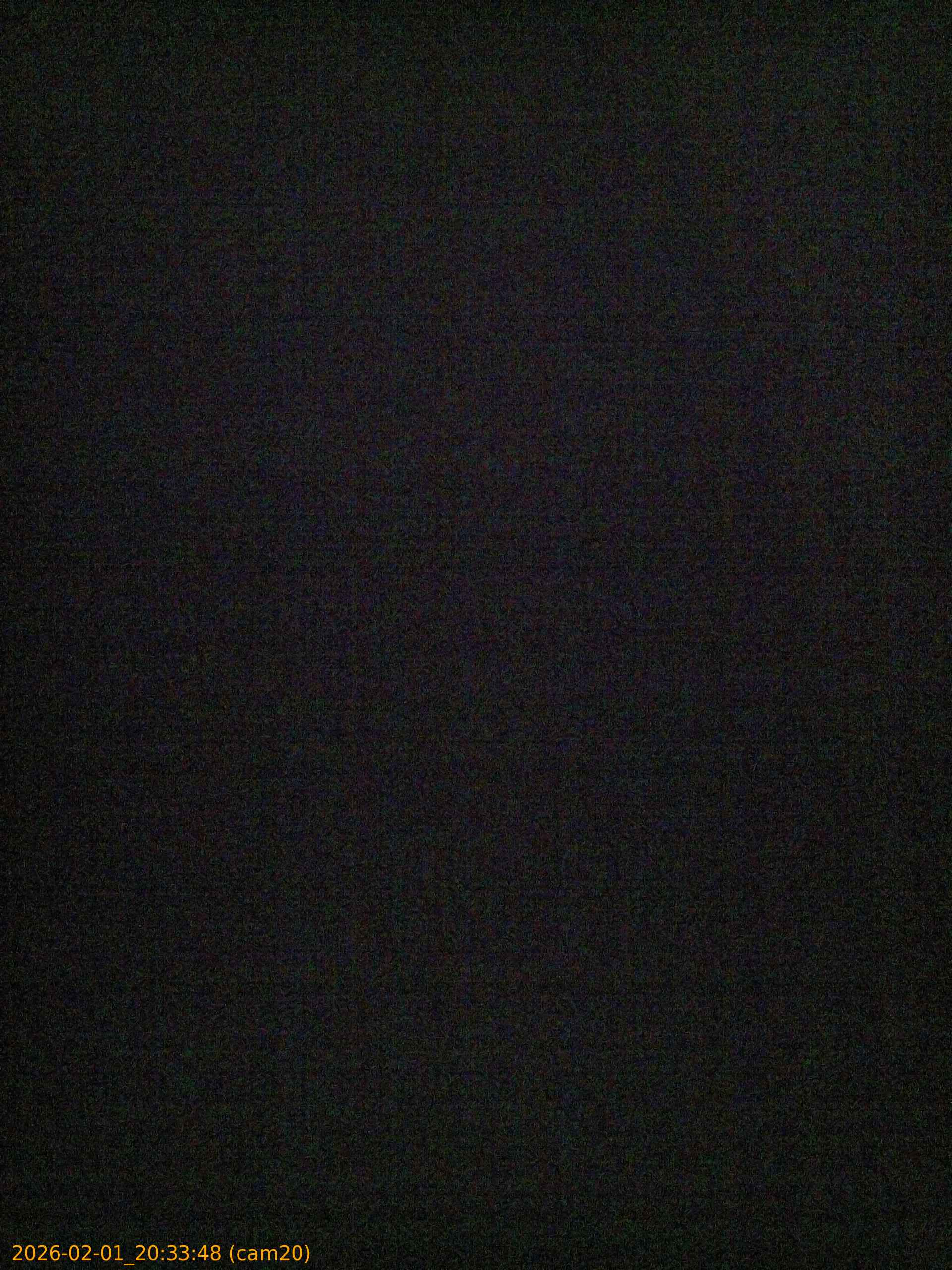 thumbnail_20260201203348