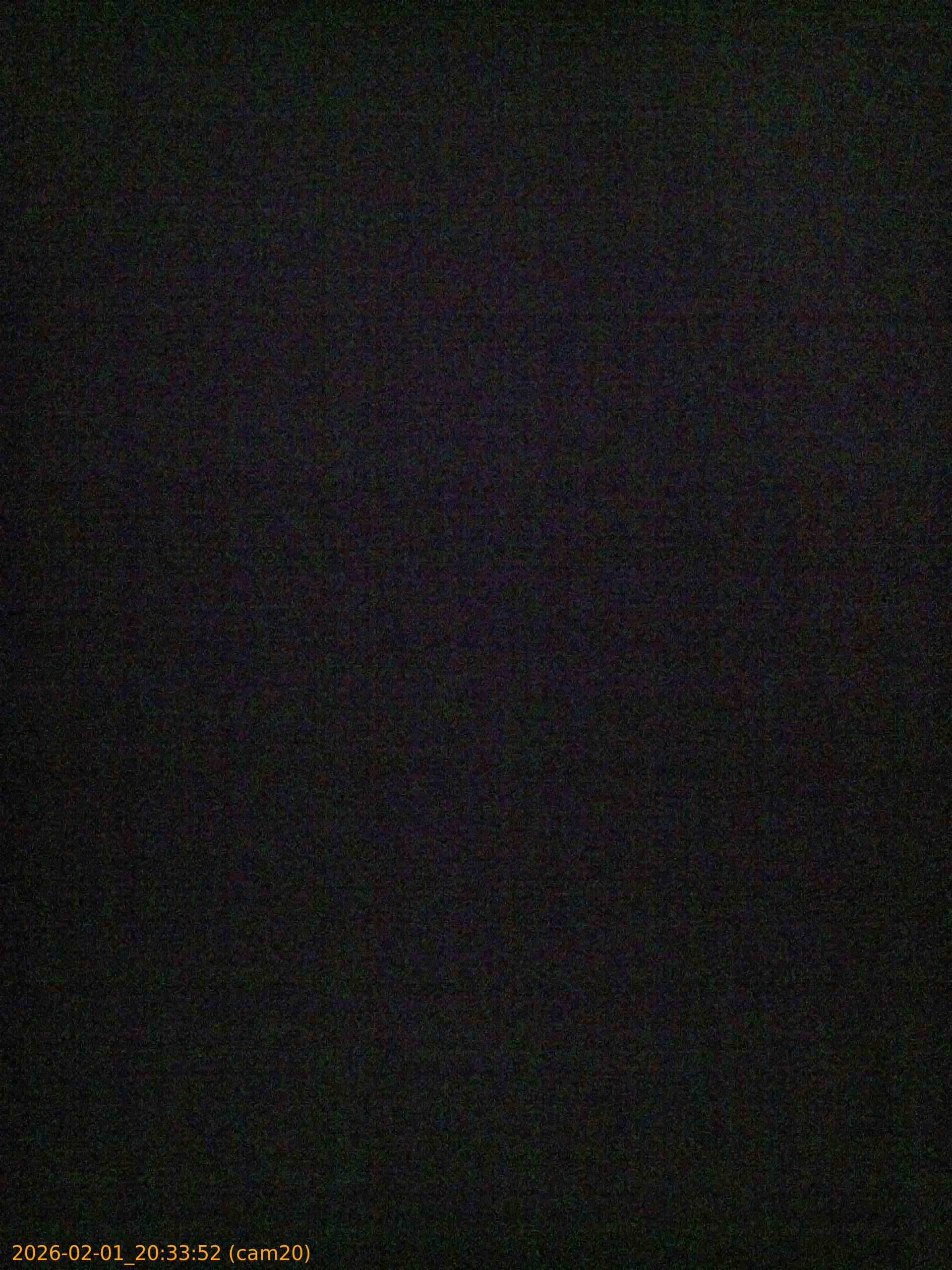 thumbnail_20260201203352