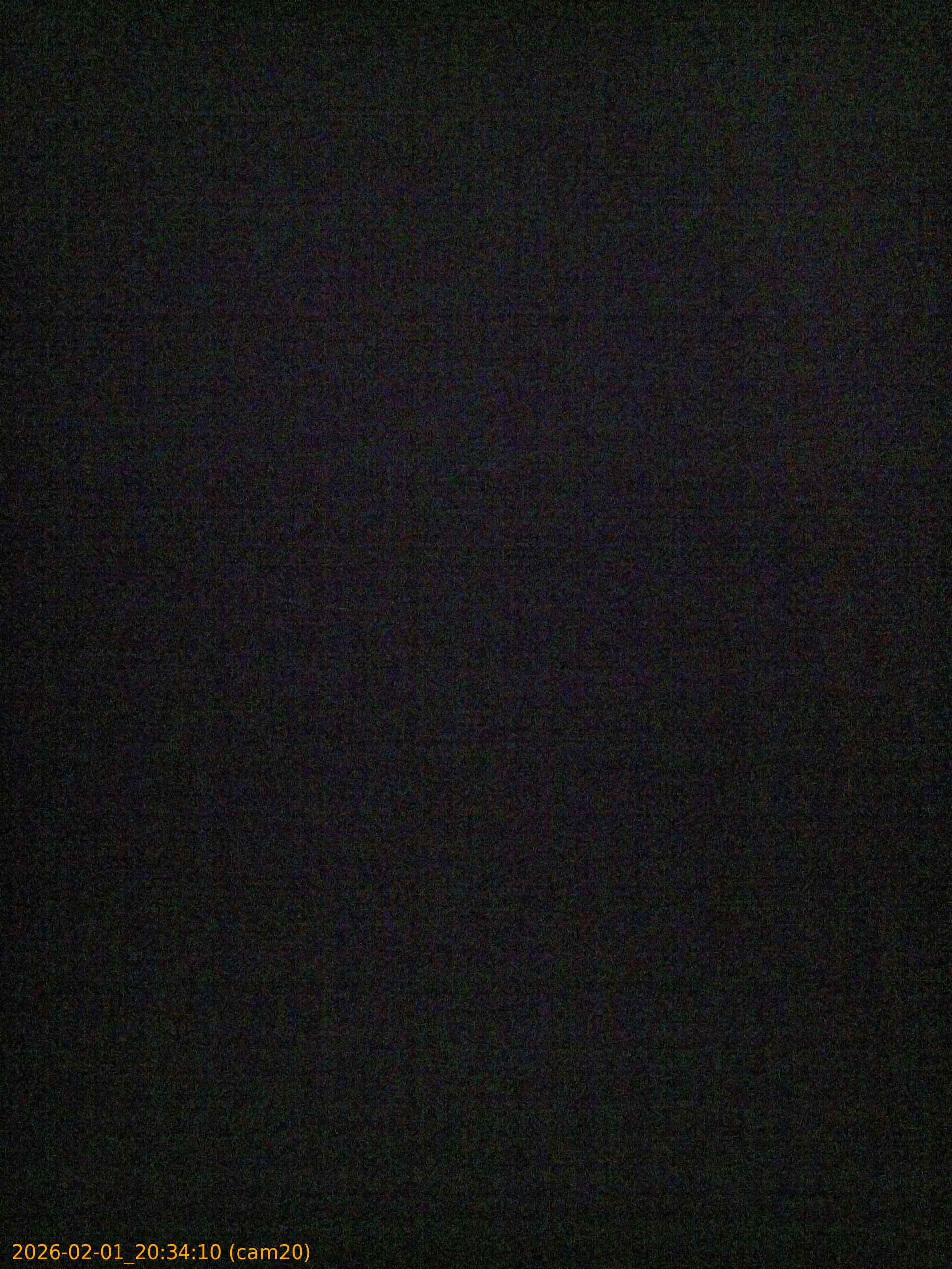 thumbnail_20260201203410