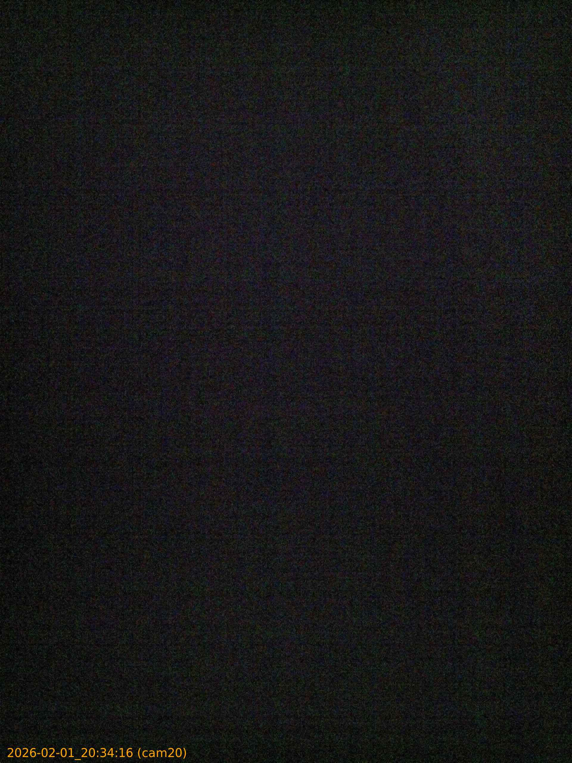 thumbnail_20260201203416