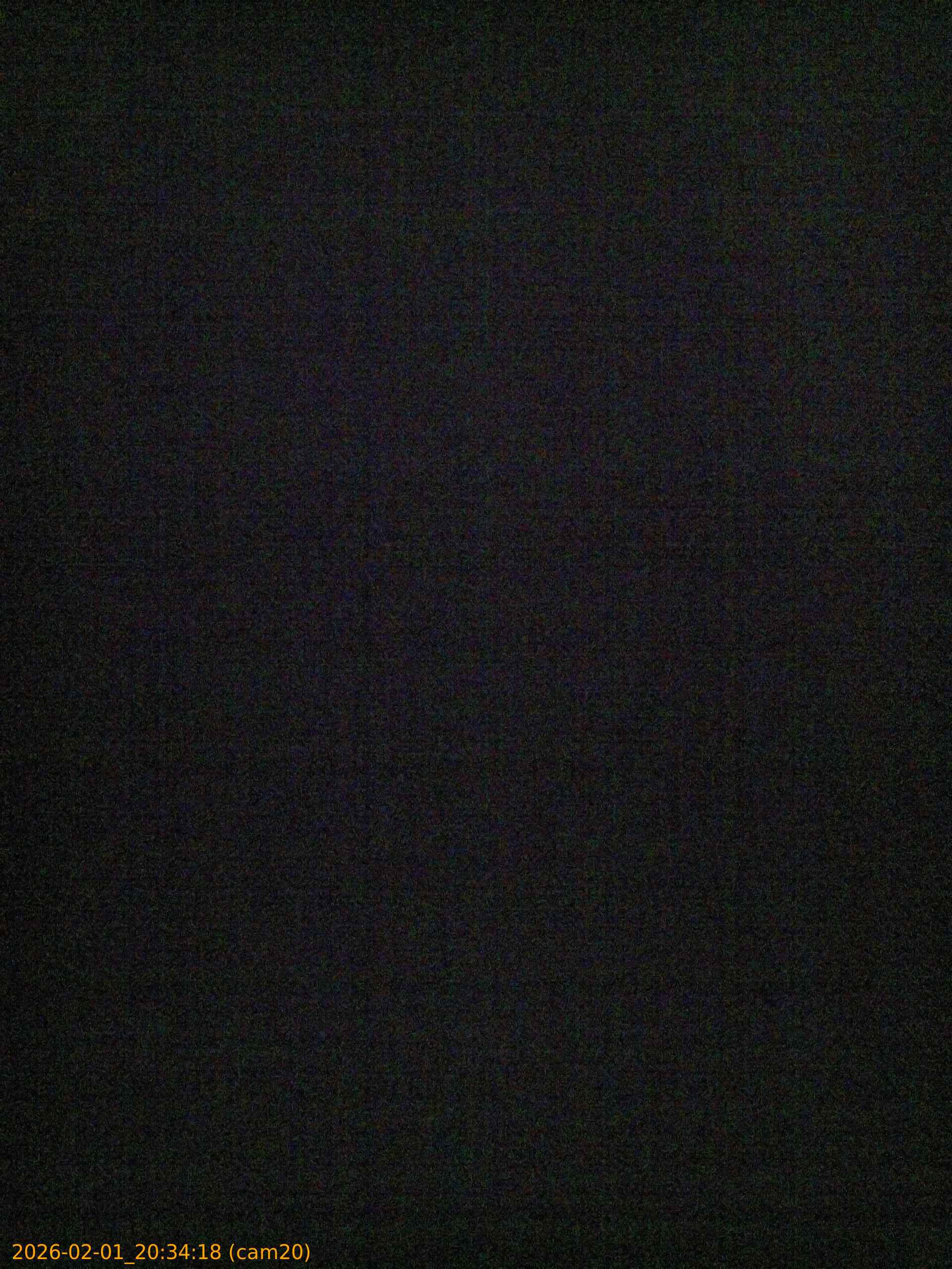 thumbnail_20260201203418