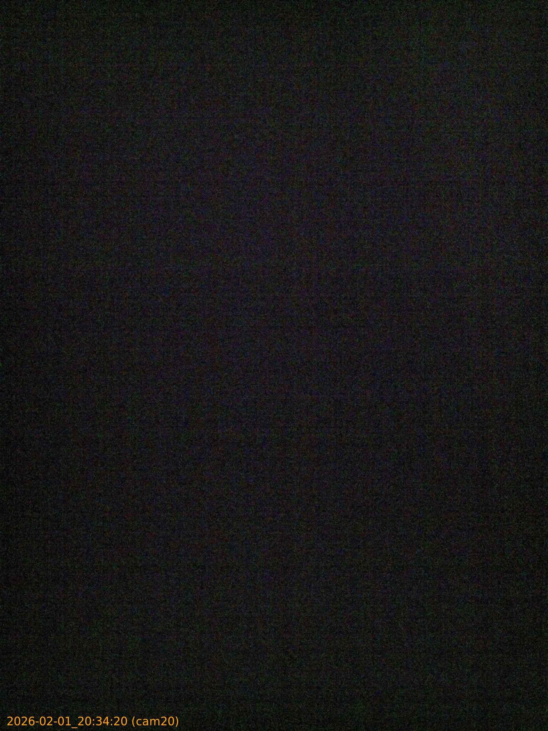 thumbnail_20260201203420