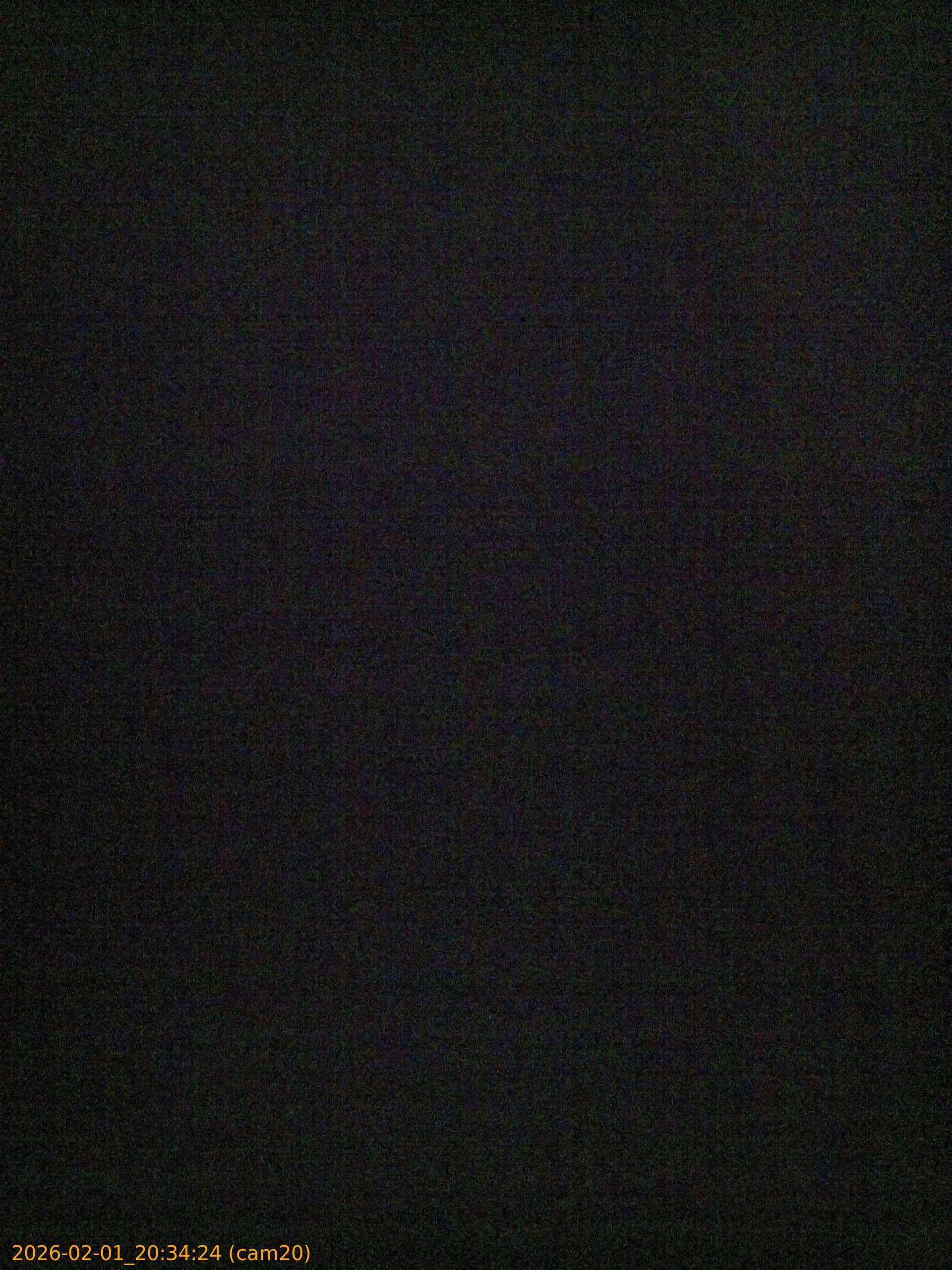 thumbnail_20260201203424