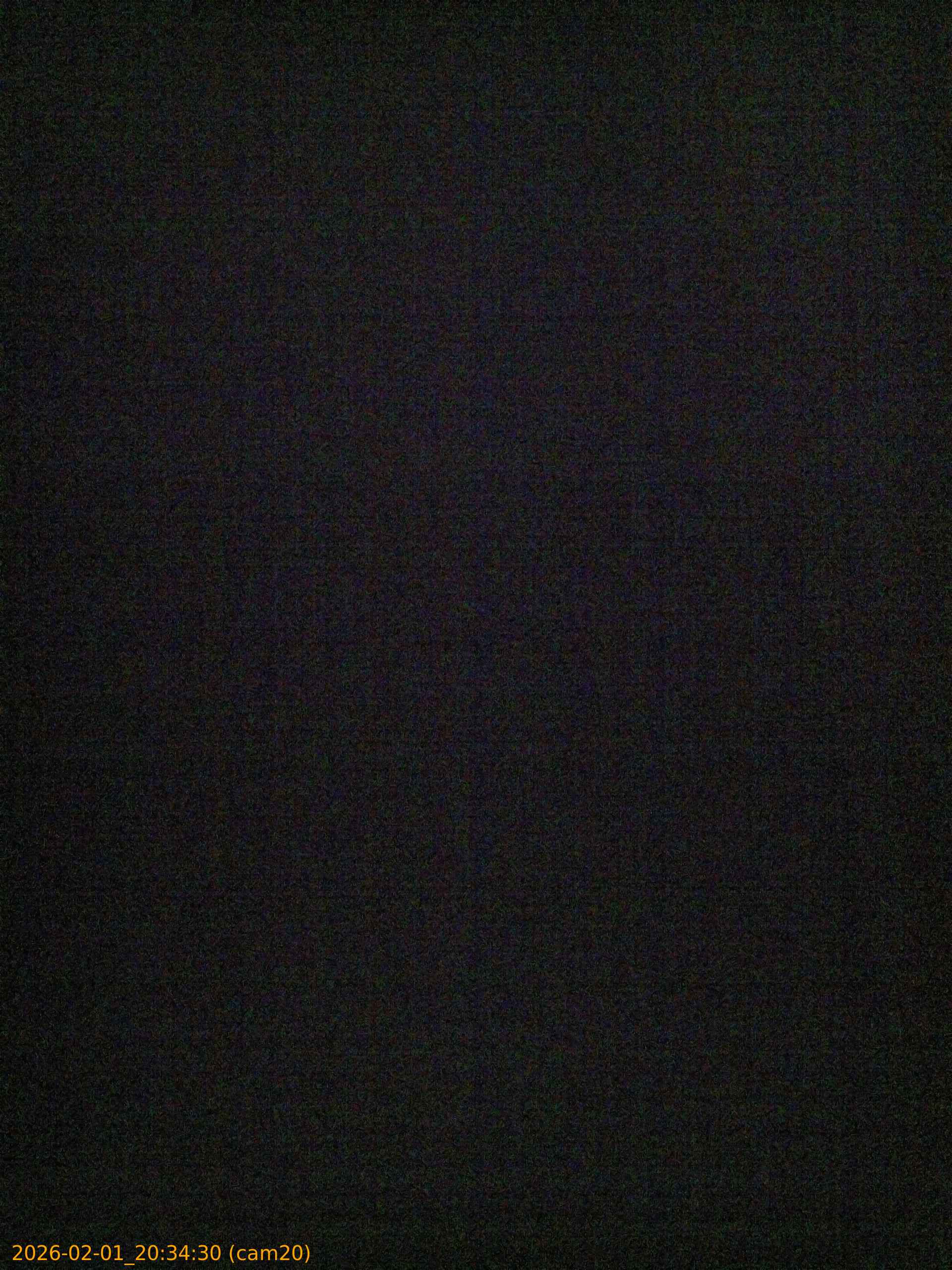 thumbnail_20260201203430