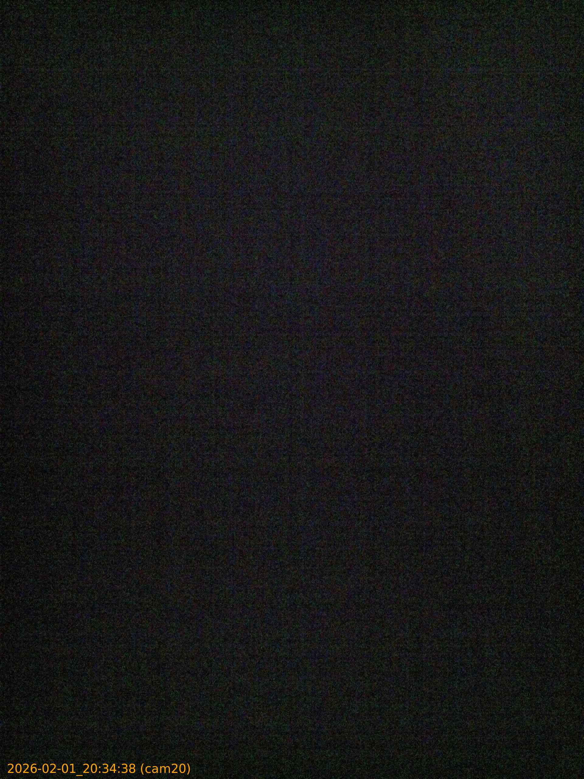 thumbnail_20260201203438