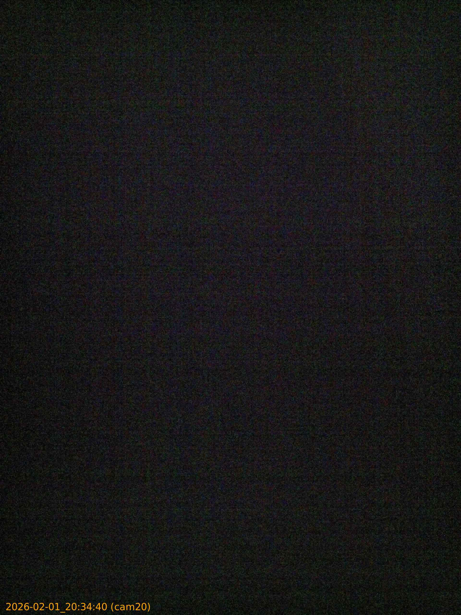 thumbnail_20260201203440