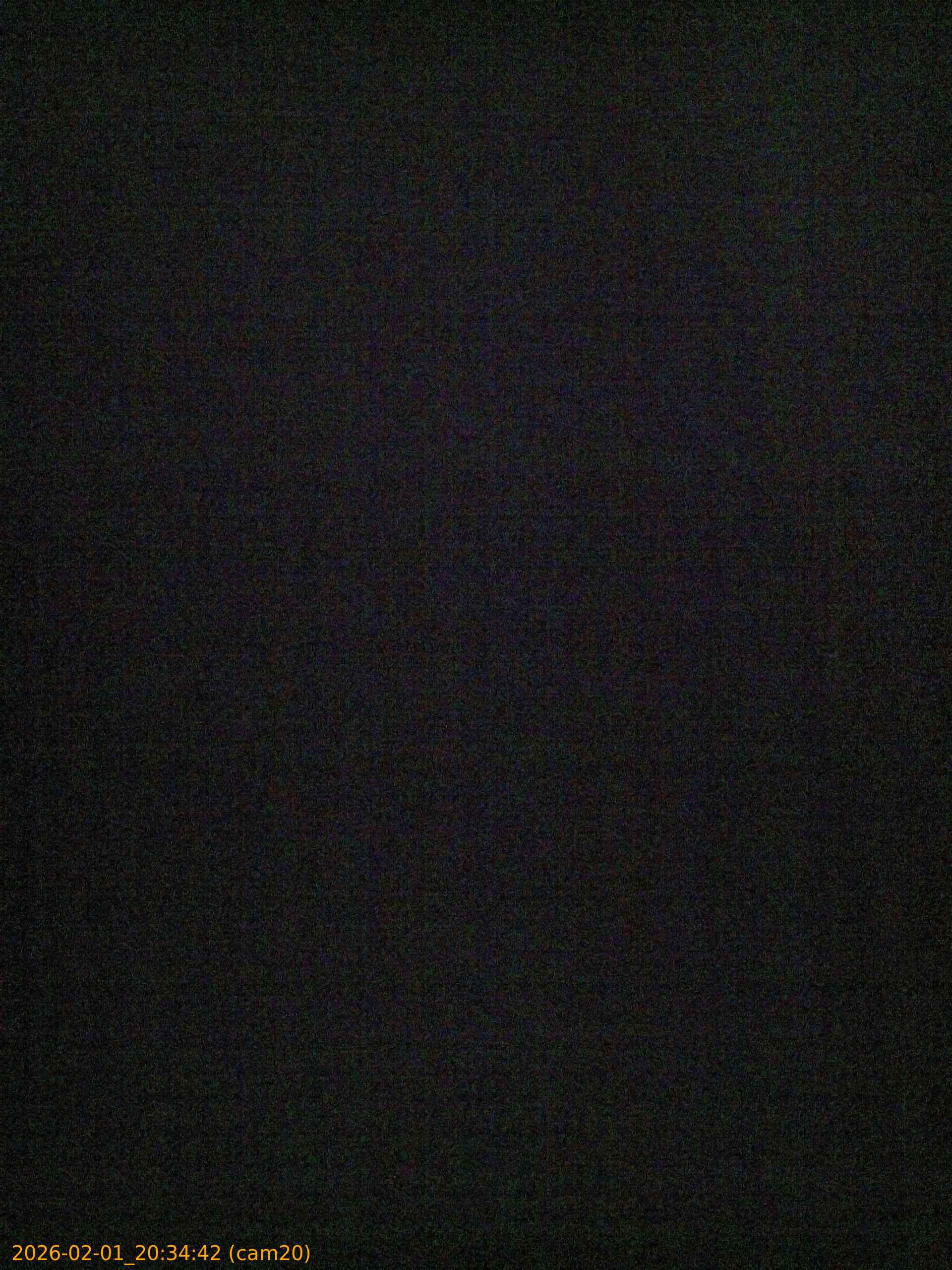 thumbnail_20260201203442