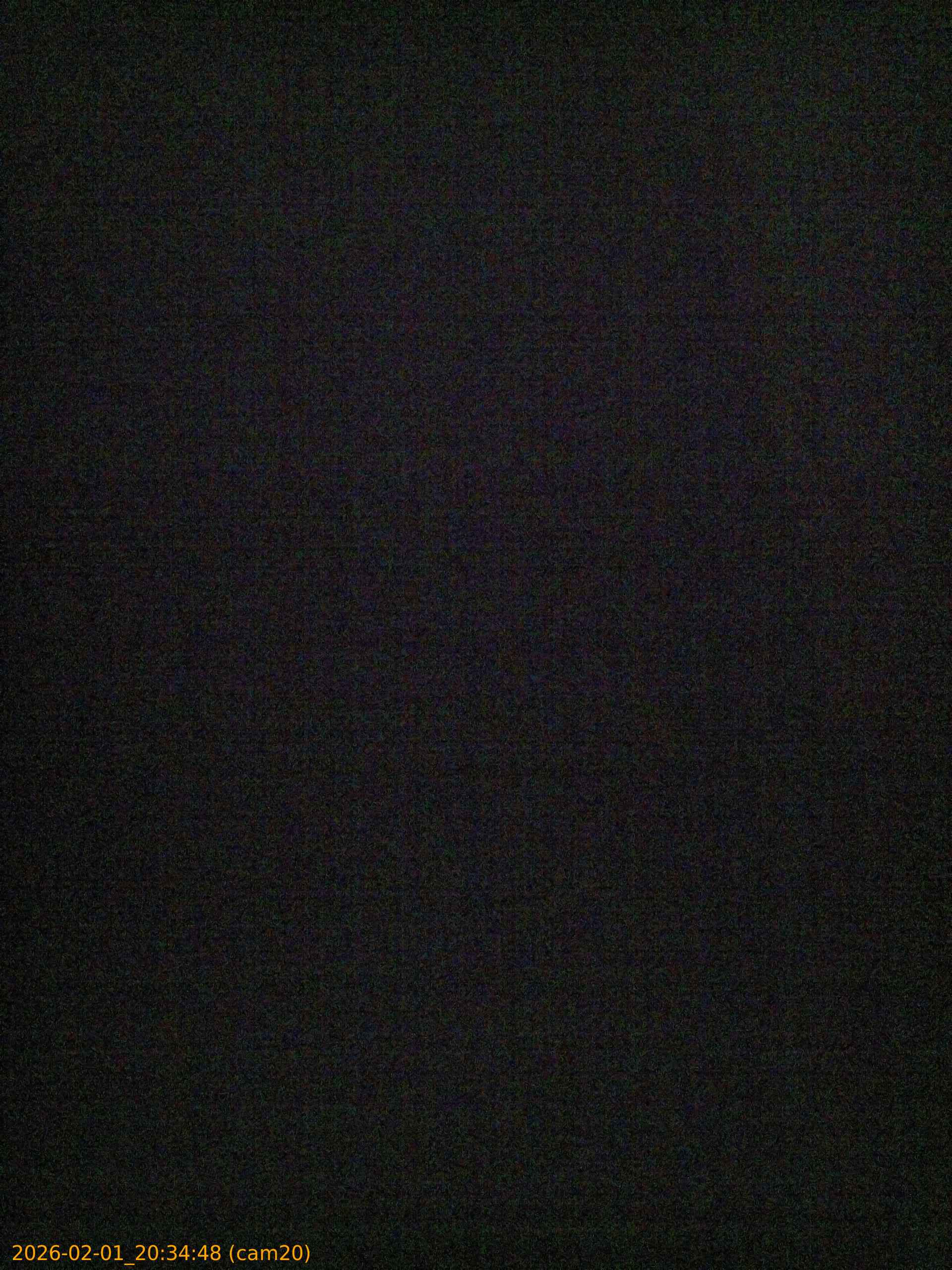 thumbnail_20260201203448