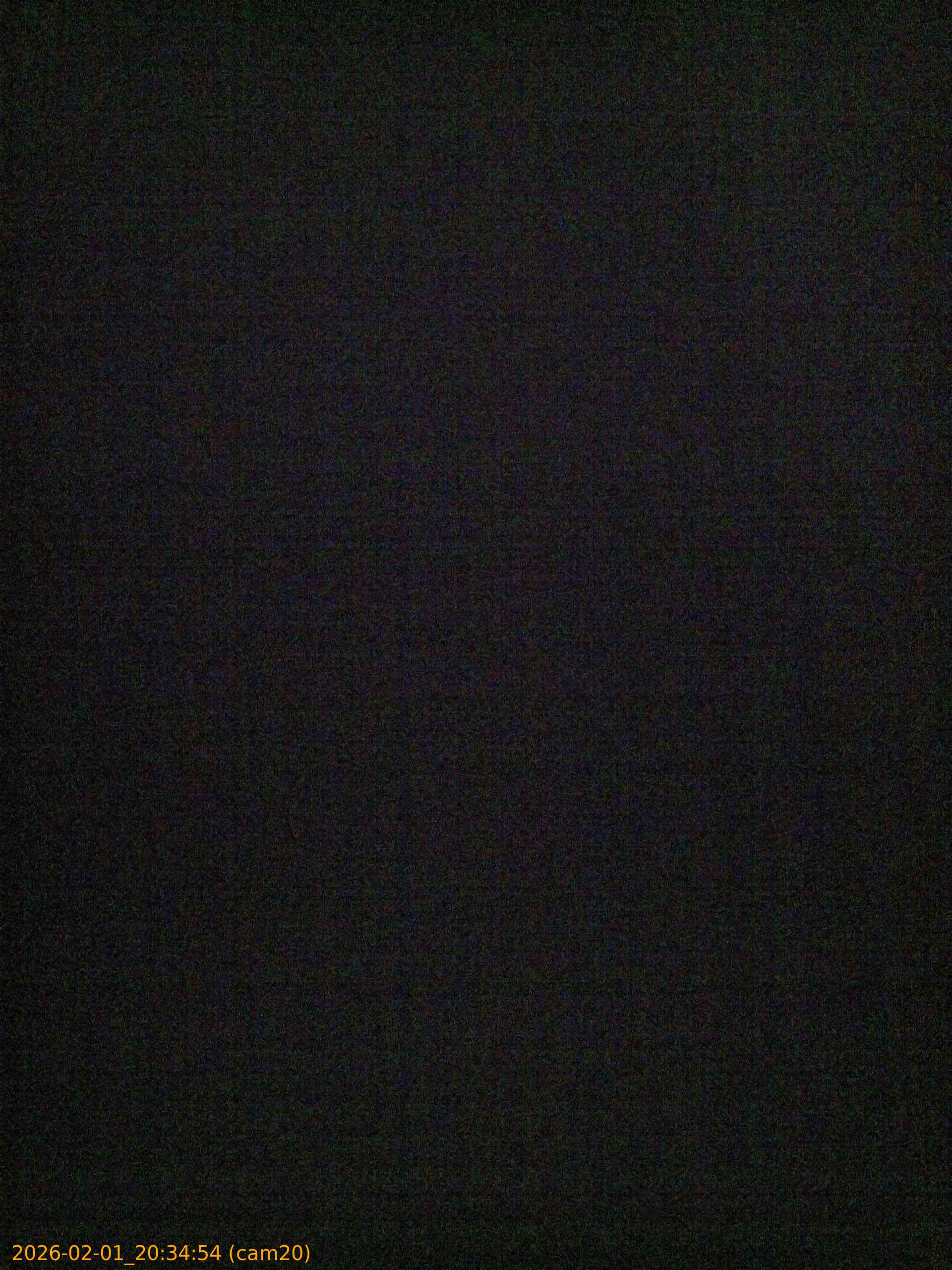 thumbnail_20260201203454