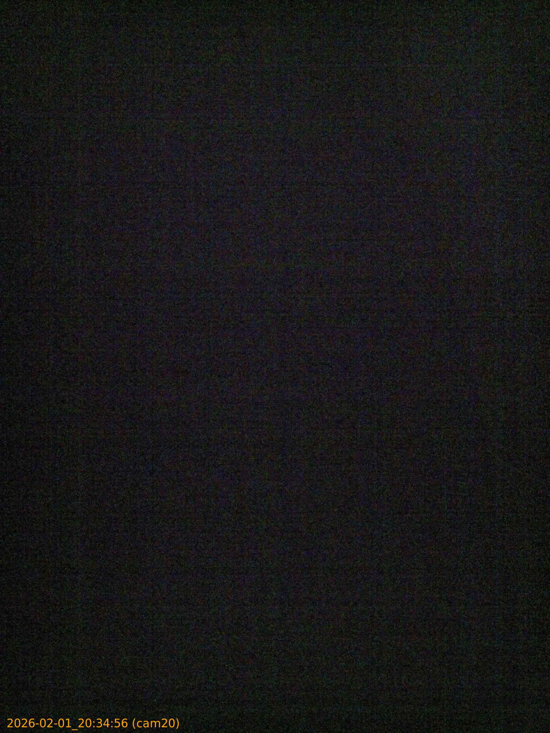 thumbnail_20260201203456