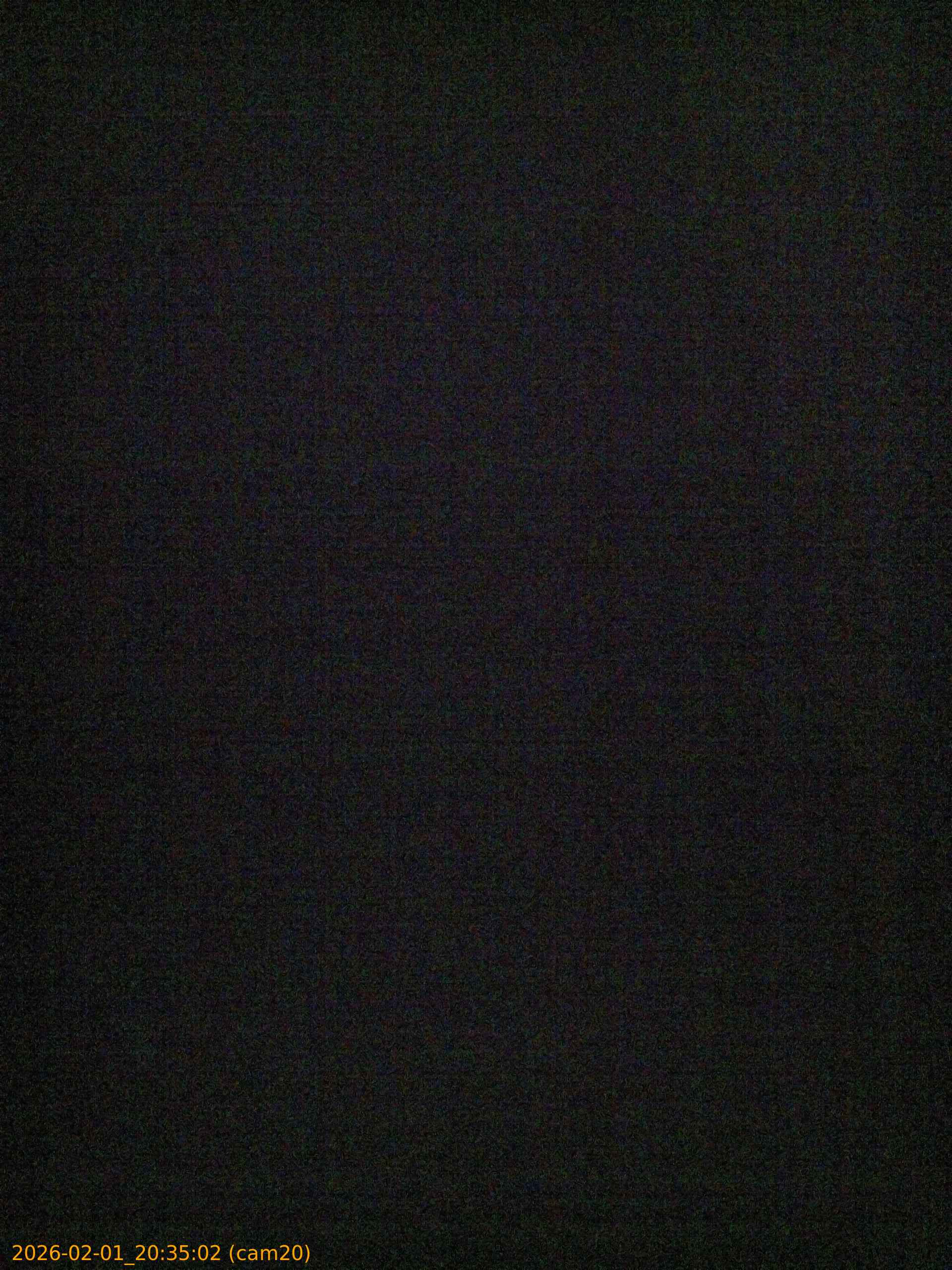 thumbnail_20260201203502