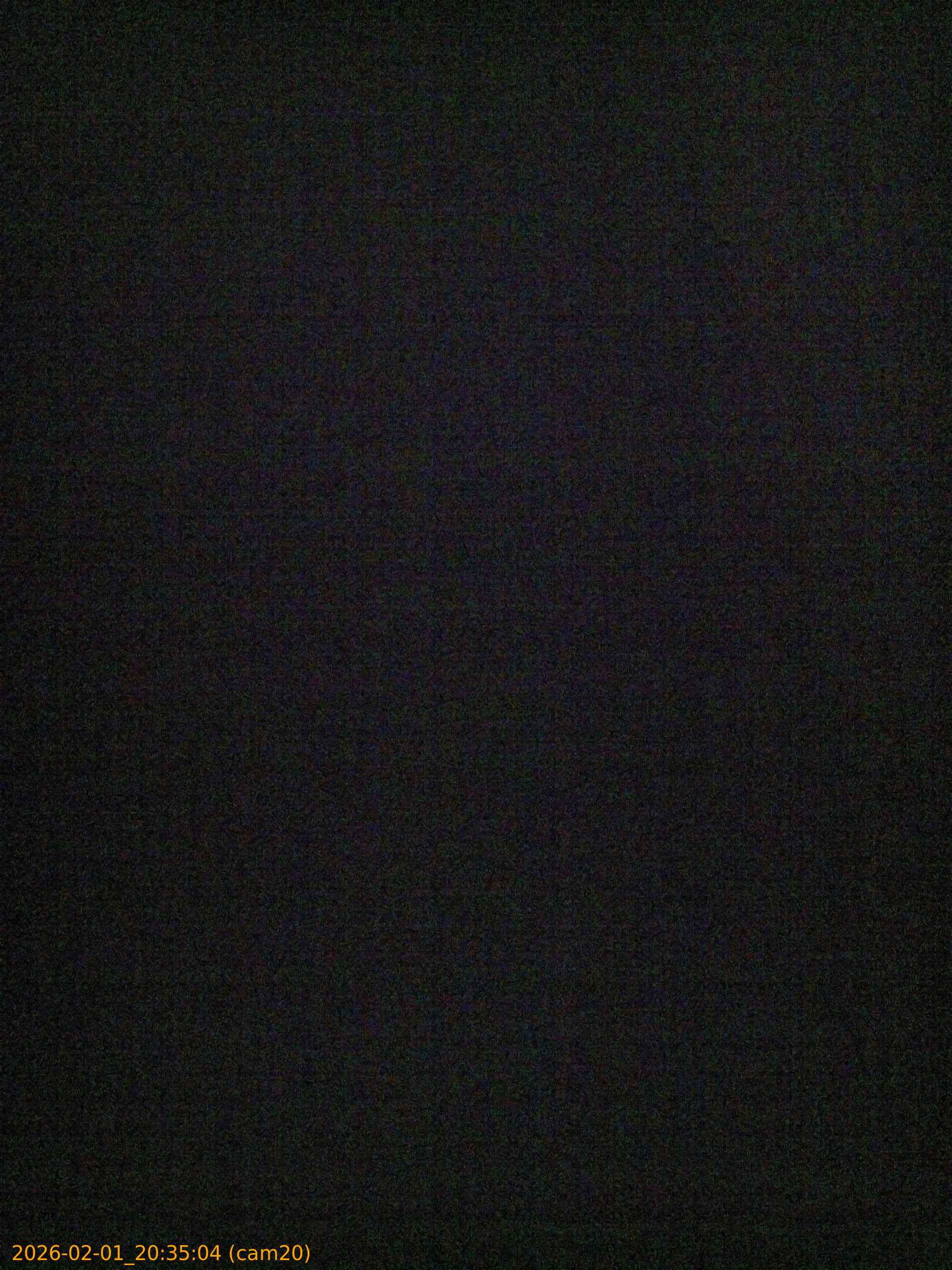 thumbnail_20260201203504